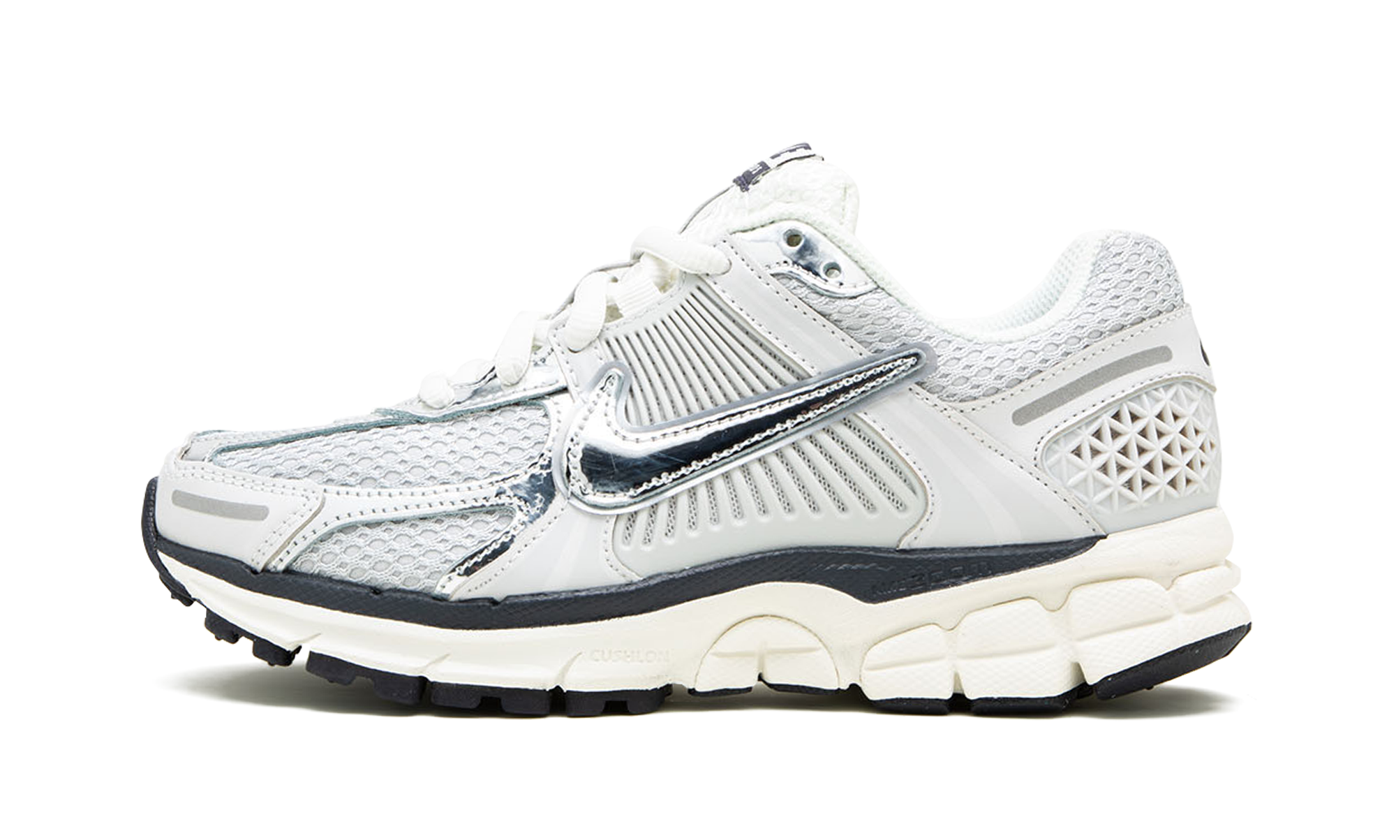 Nike VOMERO 5 "Photon Dust"