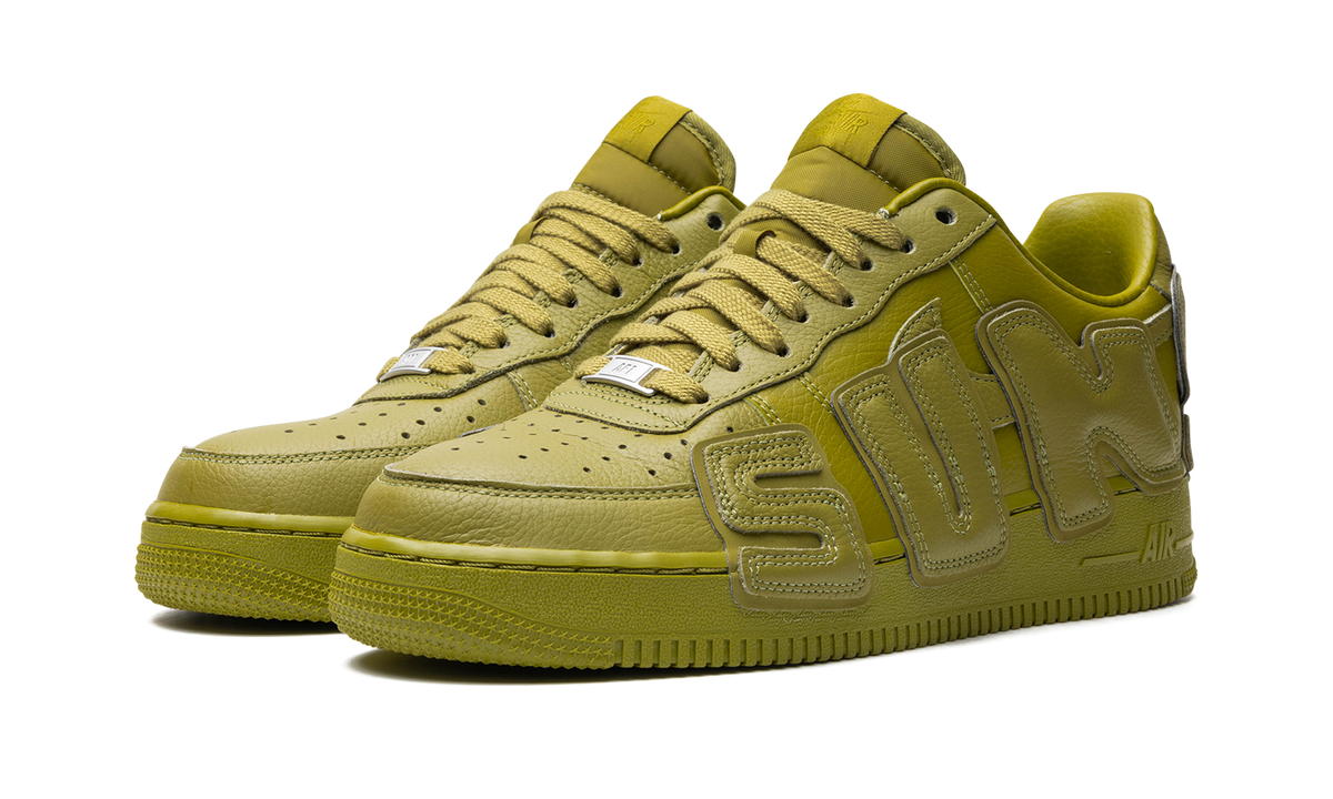 Nike Air Force 1 Low "Cactus Plant Flea Market Moss"