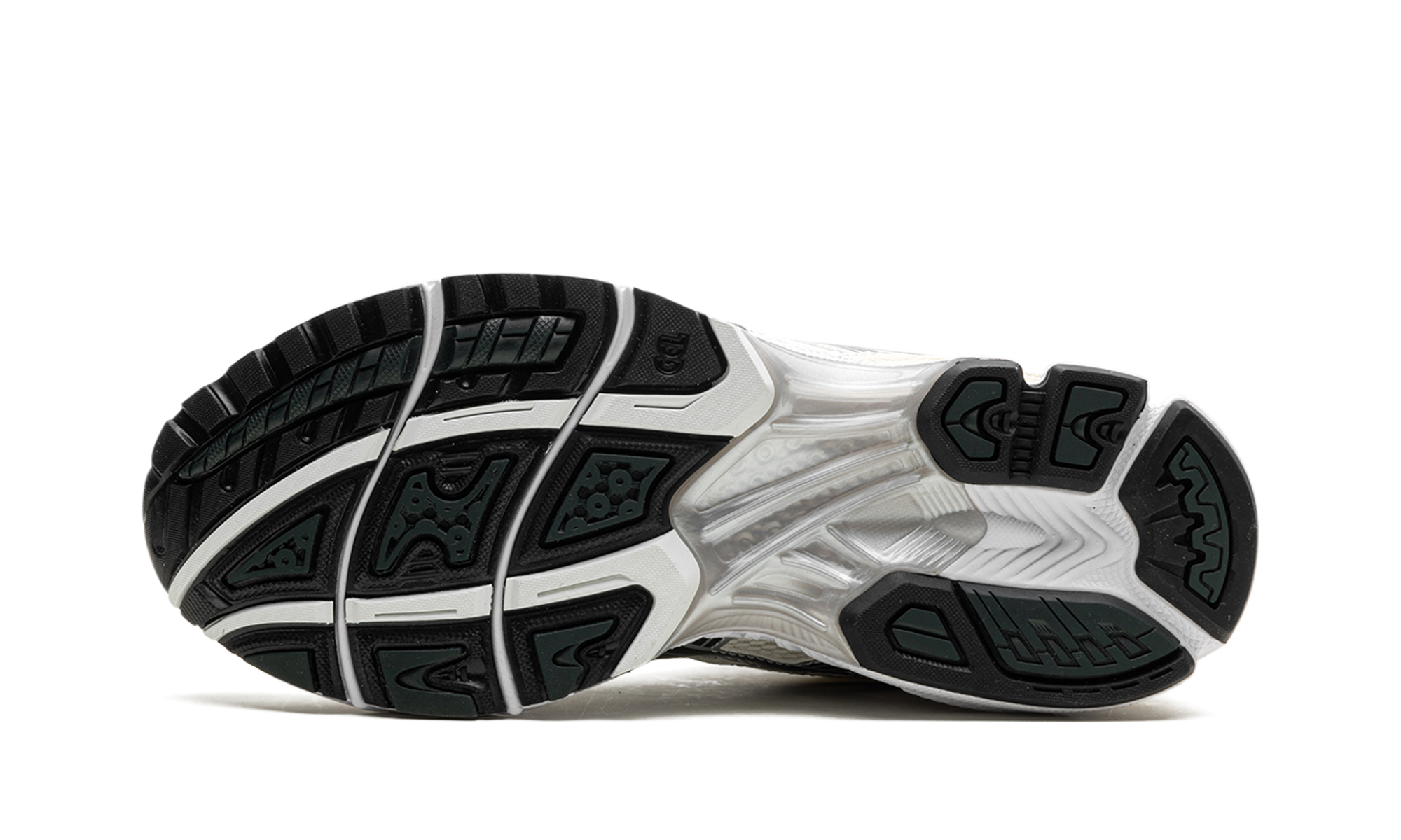 Asics Gel Kayano 14 "Kith - Cream Scarab"