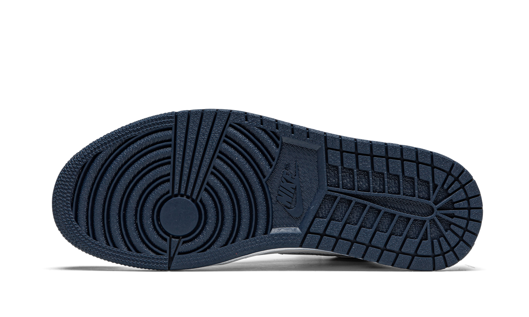 Air Jordan 1 Retro High CO.JP "Midnight Navy"