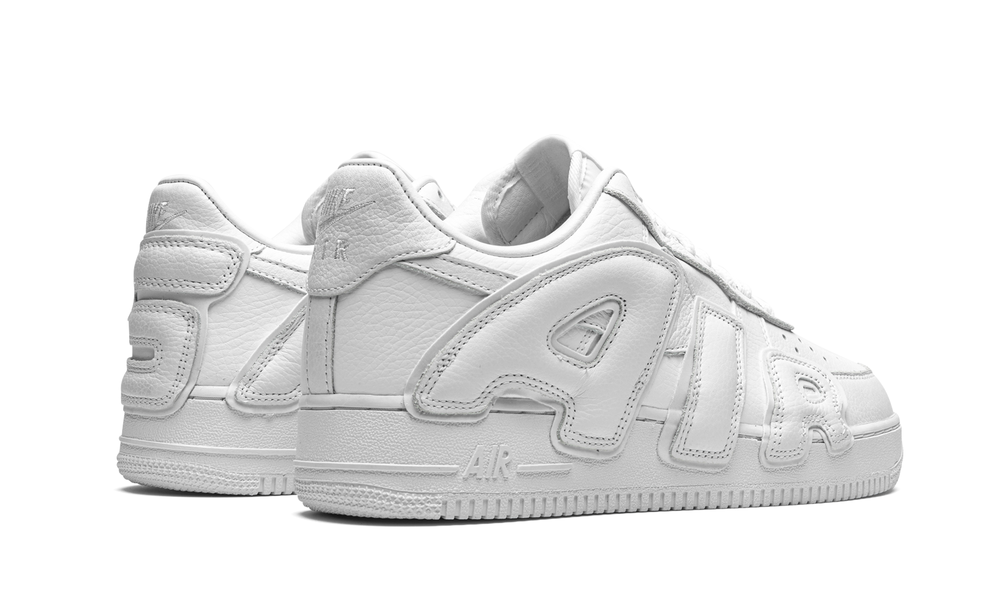 Nike Air Force 1 Low PRM "Cactus Plant Flea Market"