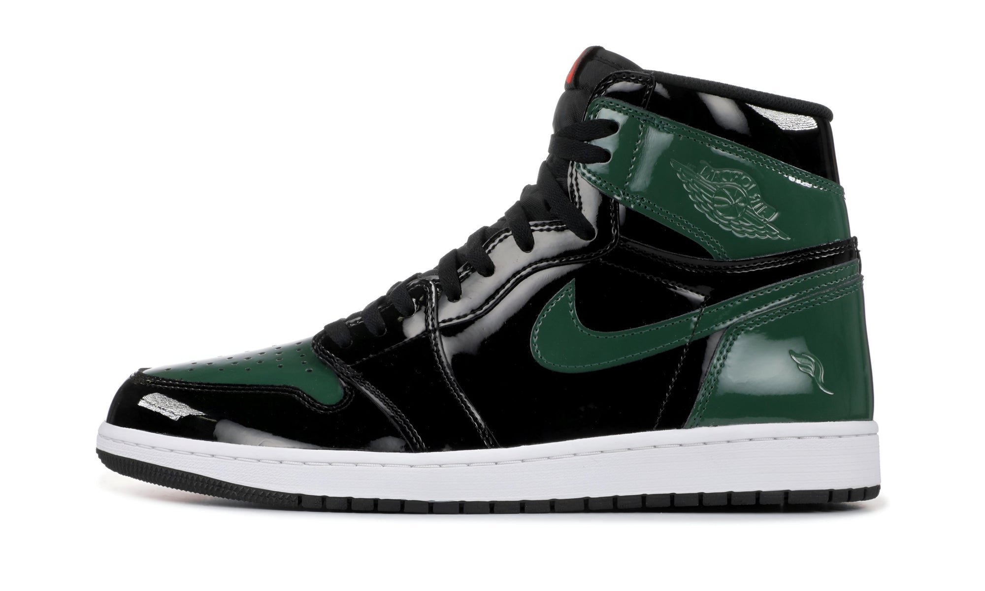 Air Jordan 1 SoleFly Retro High OG 'Art Basel'