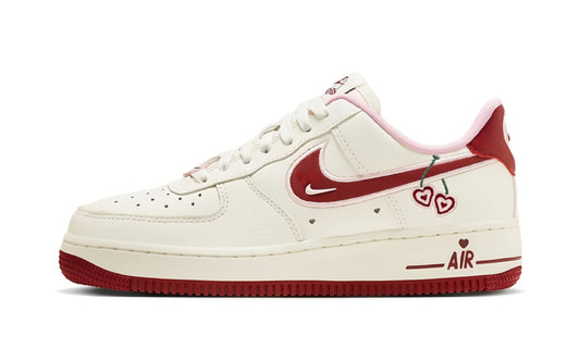 Nike Air Force 1 Low Valentine’s Day (2023)