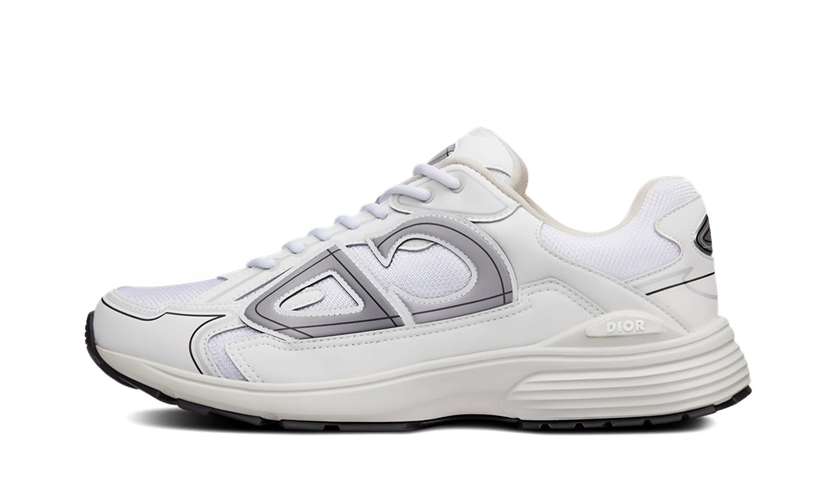 Dior B30 « Blanc »