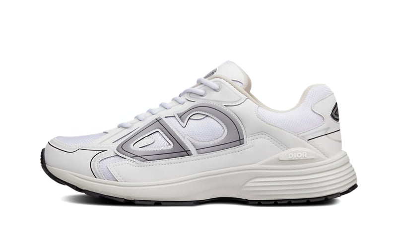 Dior B30 " White "