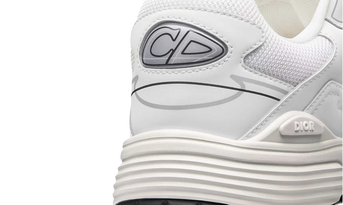 Dior B30 « Blanc »
