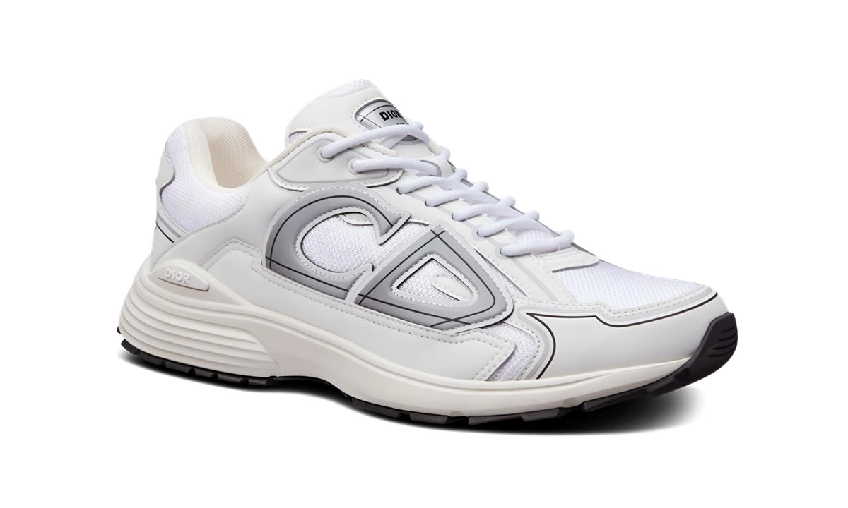 Dior B30 « Blanc »