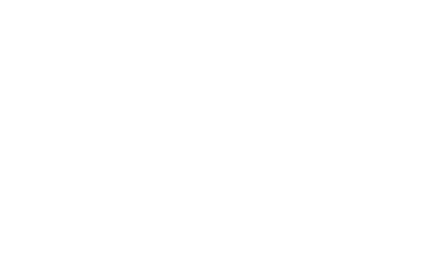 Astro