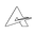 Astro logo