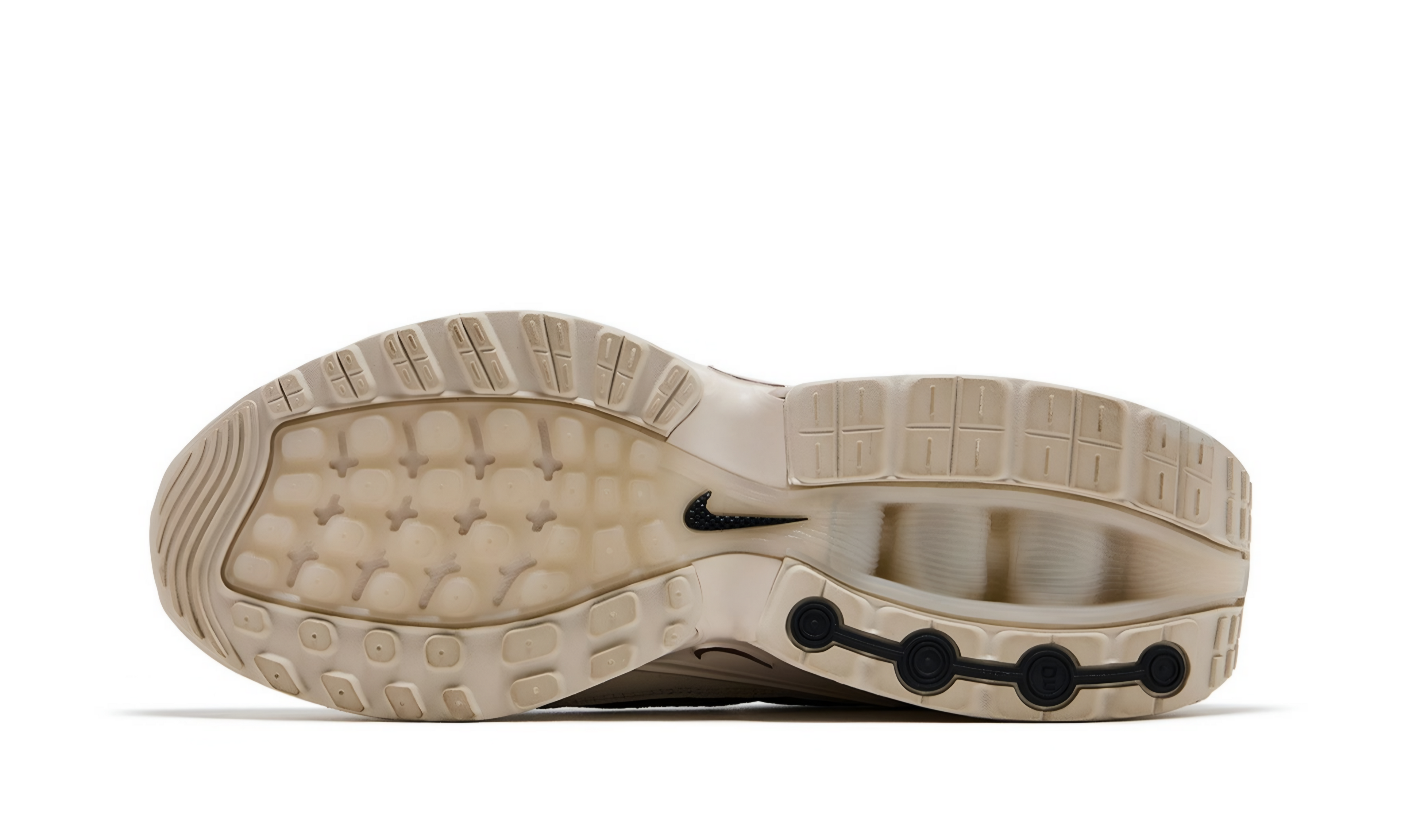 Nike Air Max DN SP "Smokey Mauve"