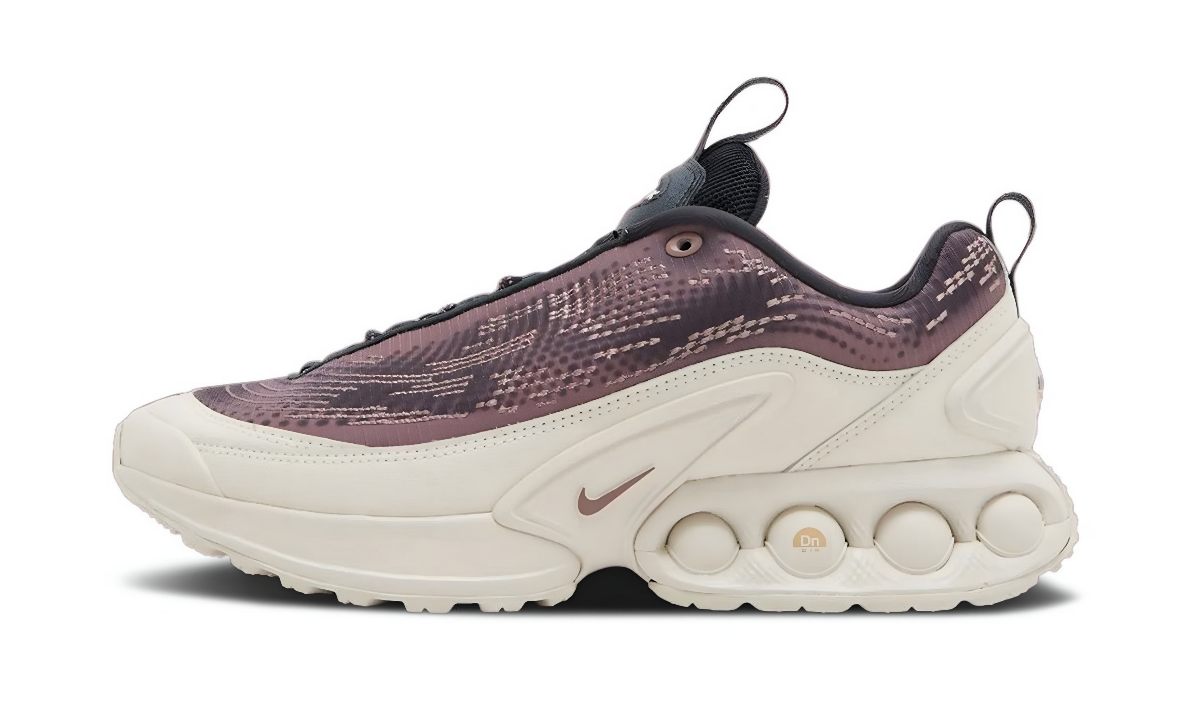 Nike Air Max DN SP "Smokey Mauve"