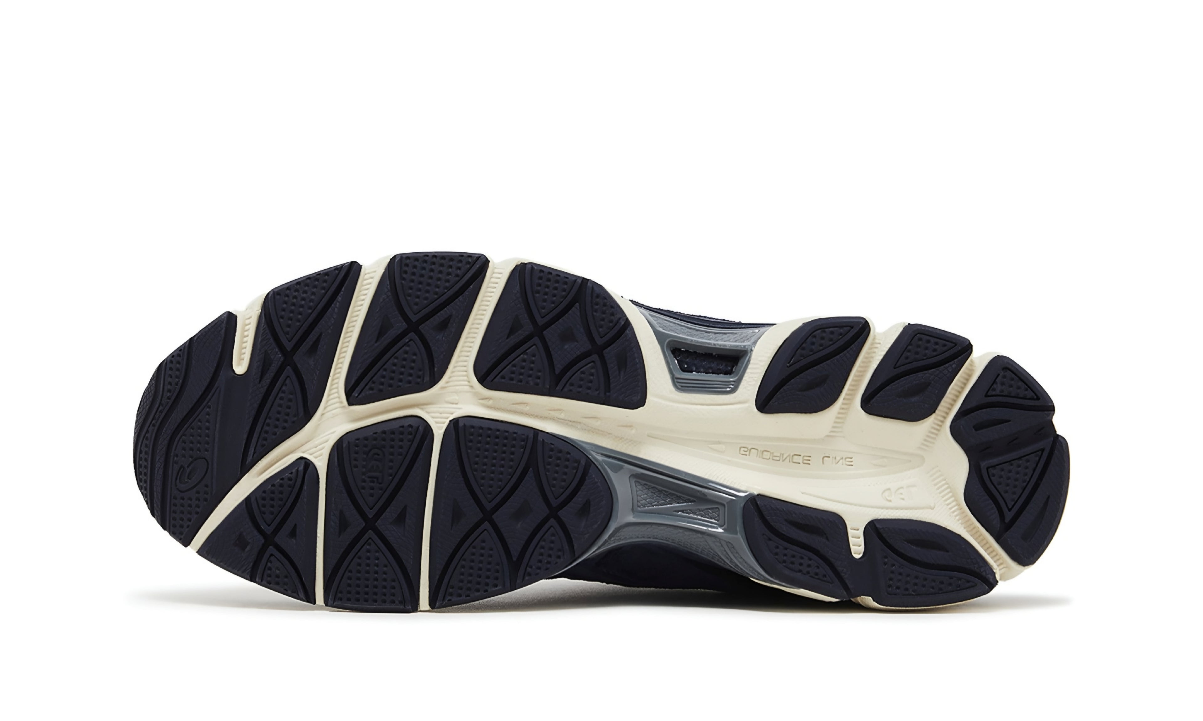 ASICS GEL-NYC " Midnight"