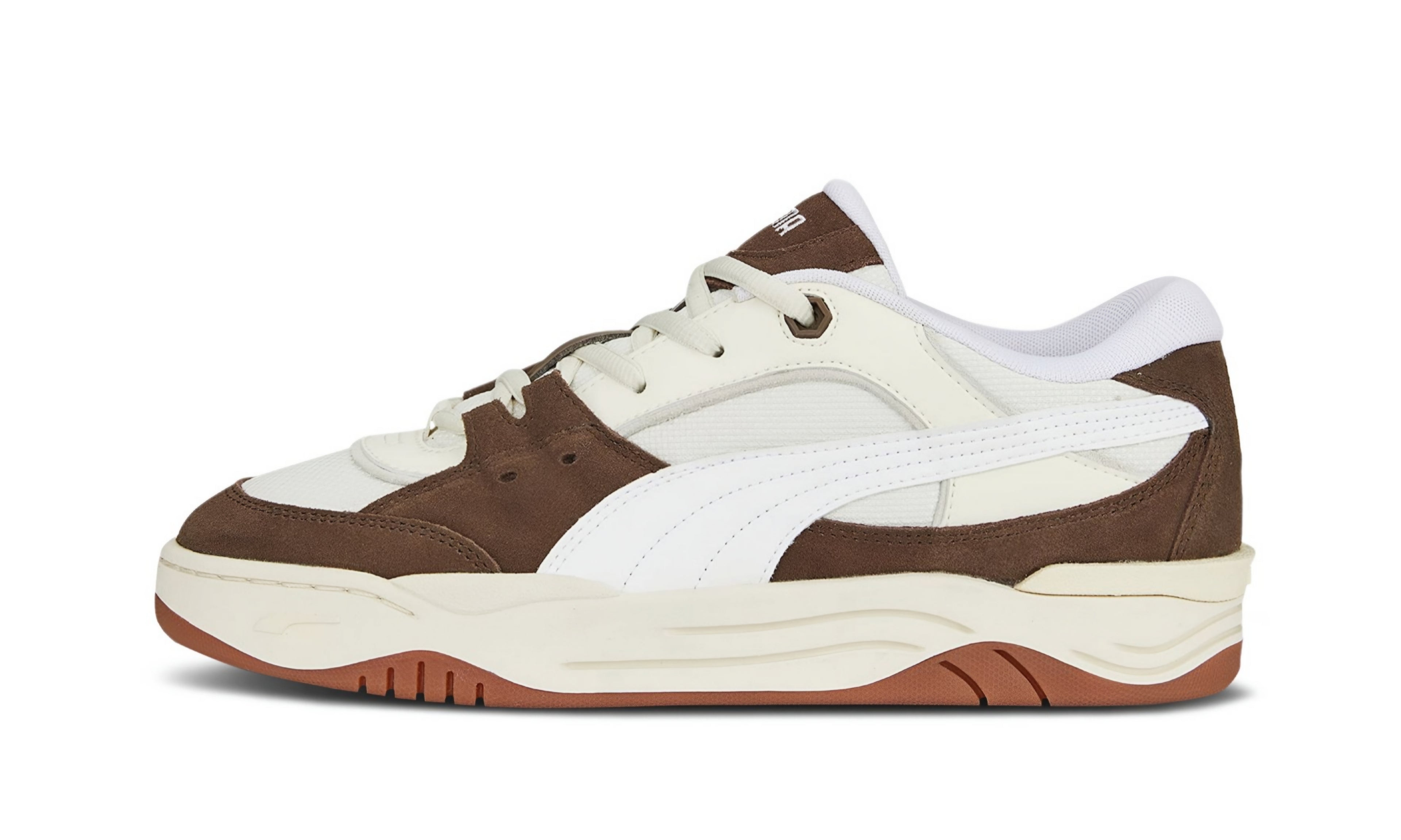 Puma 180 "Chocolate"