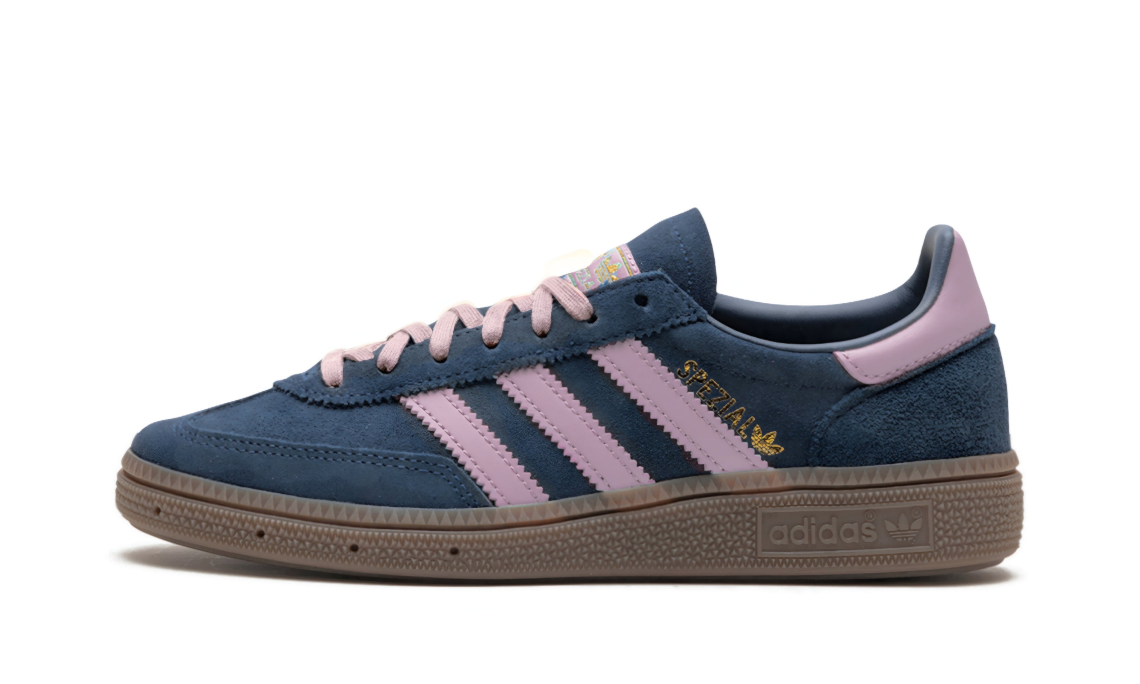 Adidas Handball Spezial "Older Kids"