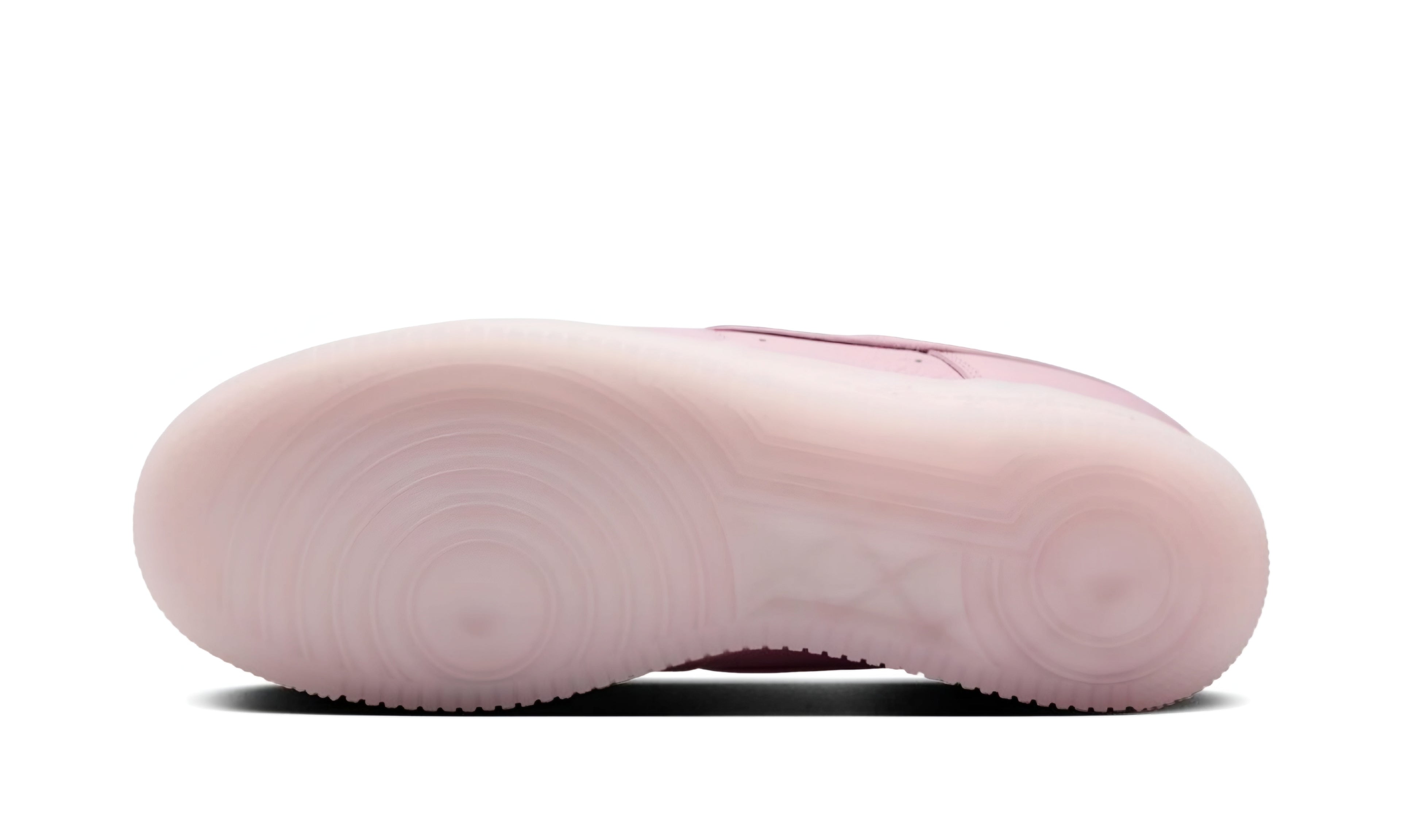 Nike Air Force 1 Low Drake NOCTA Certified Lover Boy "Pink Foam"