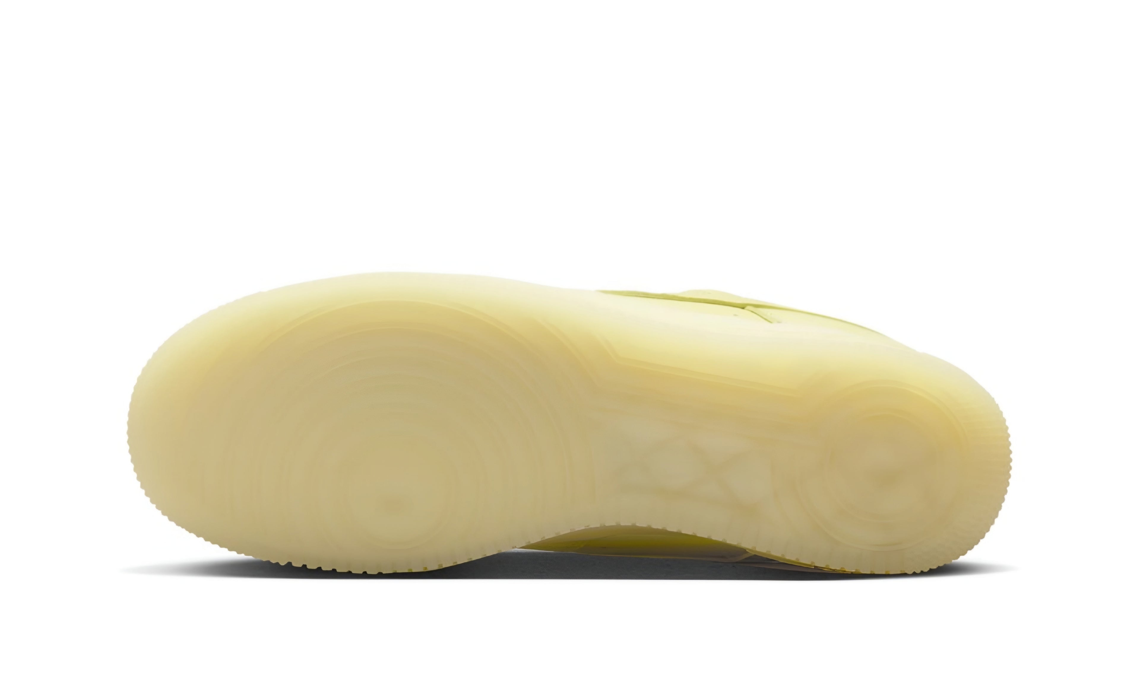 Nike Air Force 1 Low Drake NOCTA Certified Lover Boy "Citron Tint"