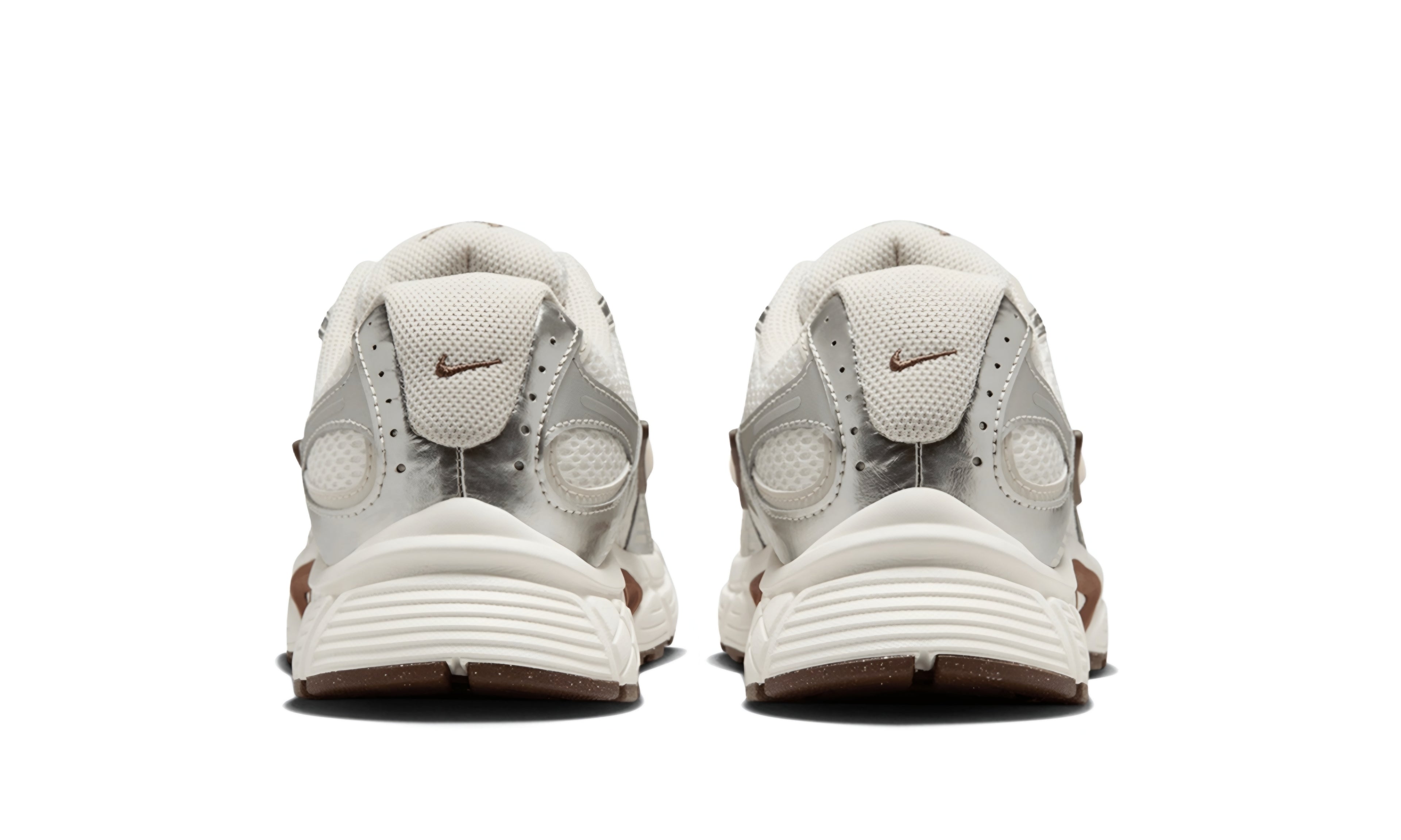 Nike V5 RNR "Sail Fauna Brown"