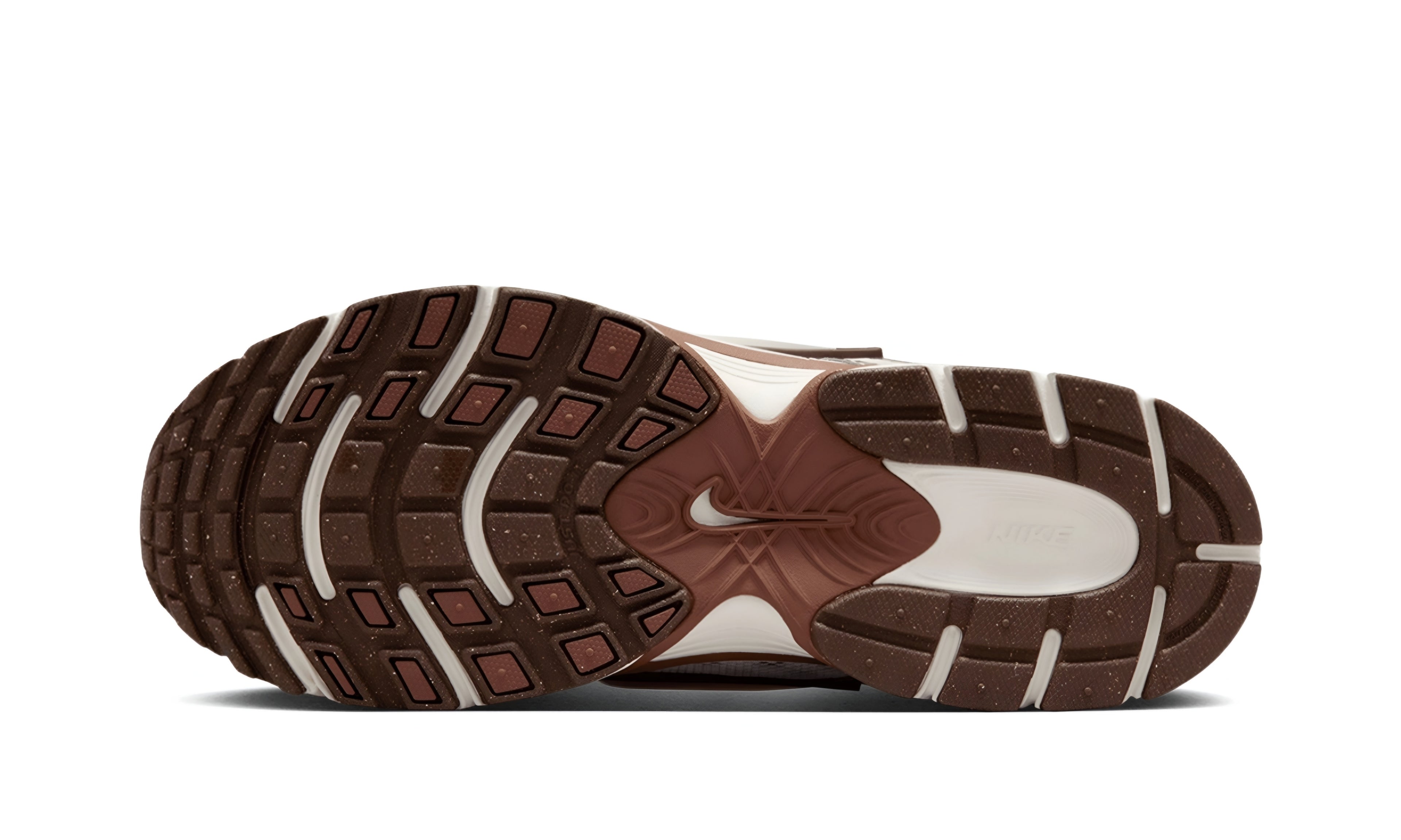 Nike V5 RNR "Sail Fauna Brown"