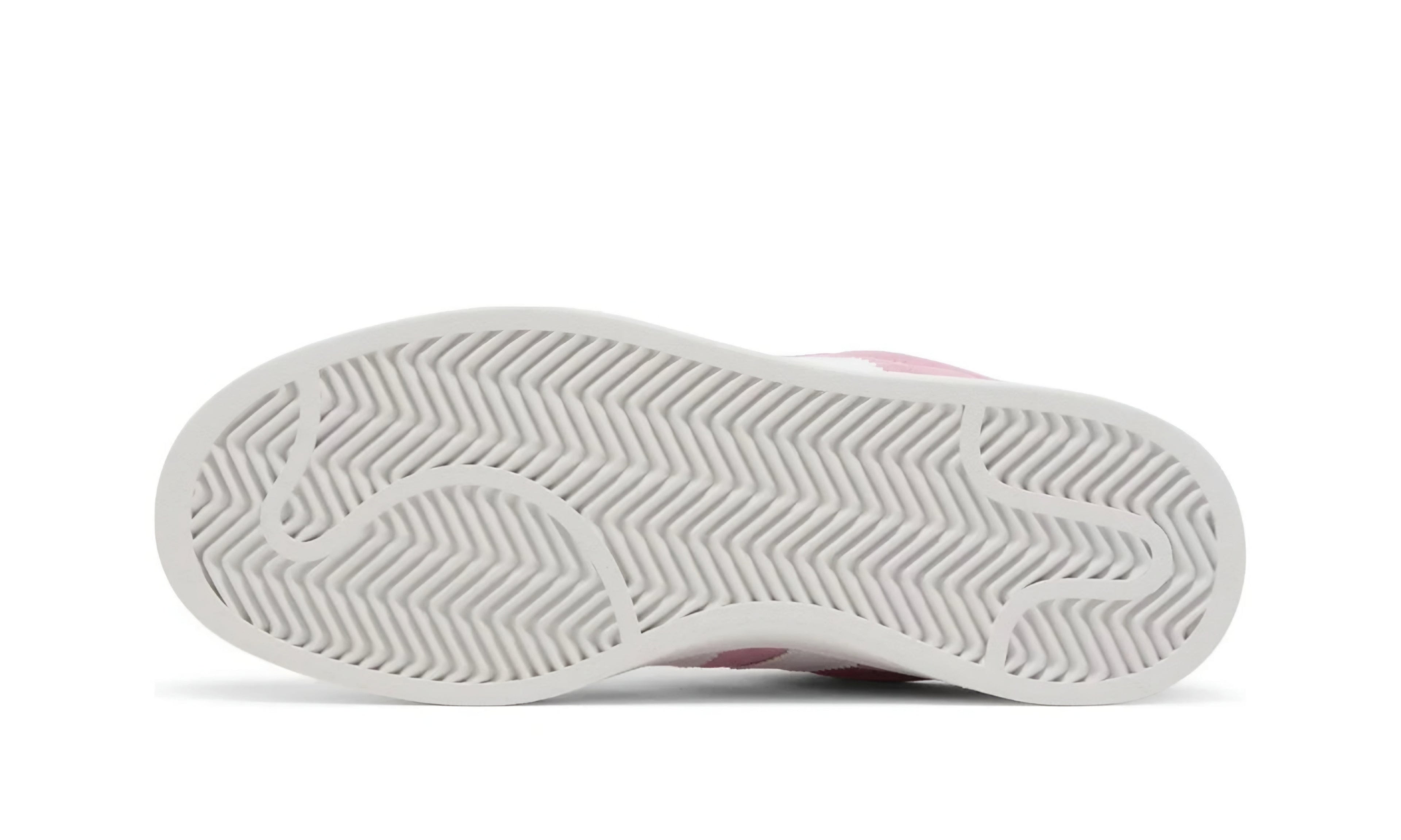 Adidas Campus 00's "Bliss Lilac"