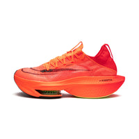 Nike Air Zoom Alphafly Next% 2 "Total Orange"