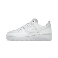 Nike Air Force 1 Low "Drake NOCTA - Certified Lover Boy"