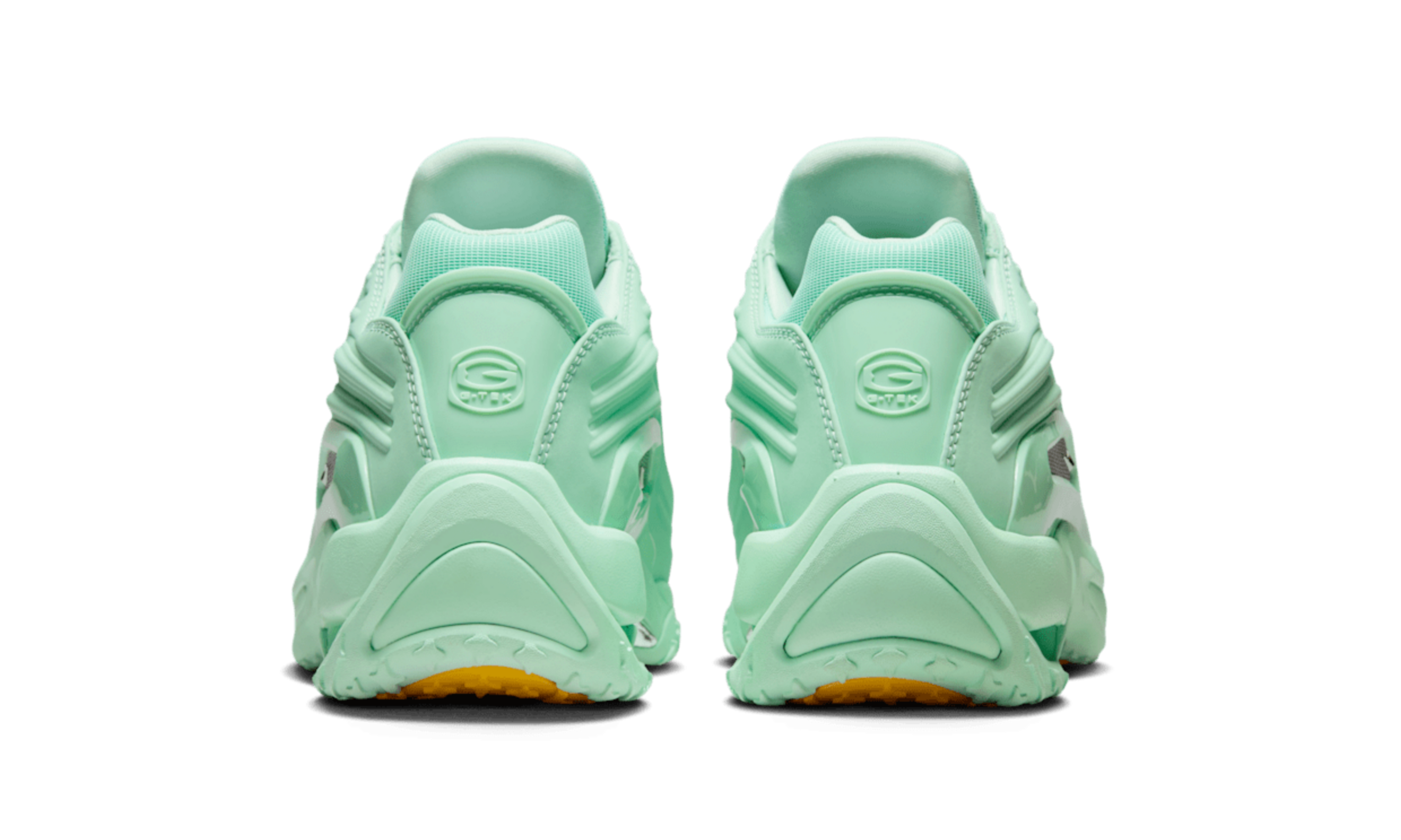Nike Nocta Hot Step 2 "Mint Foam"