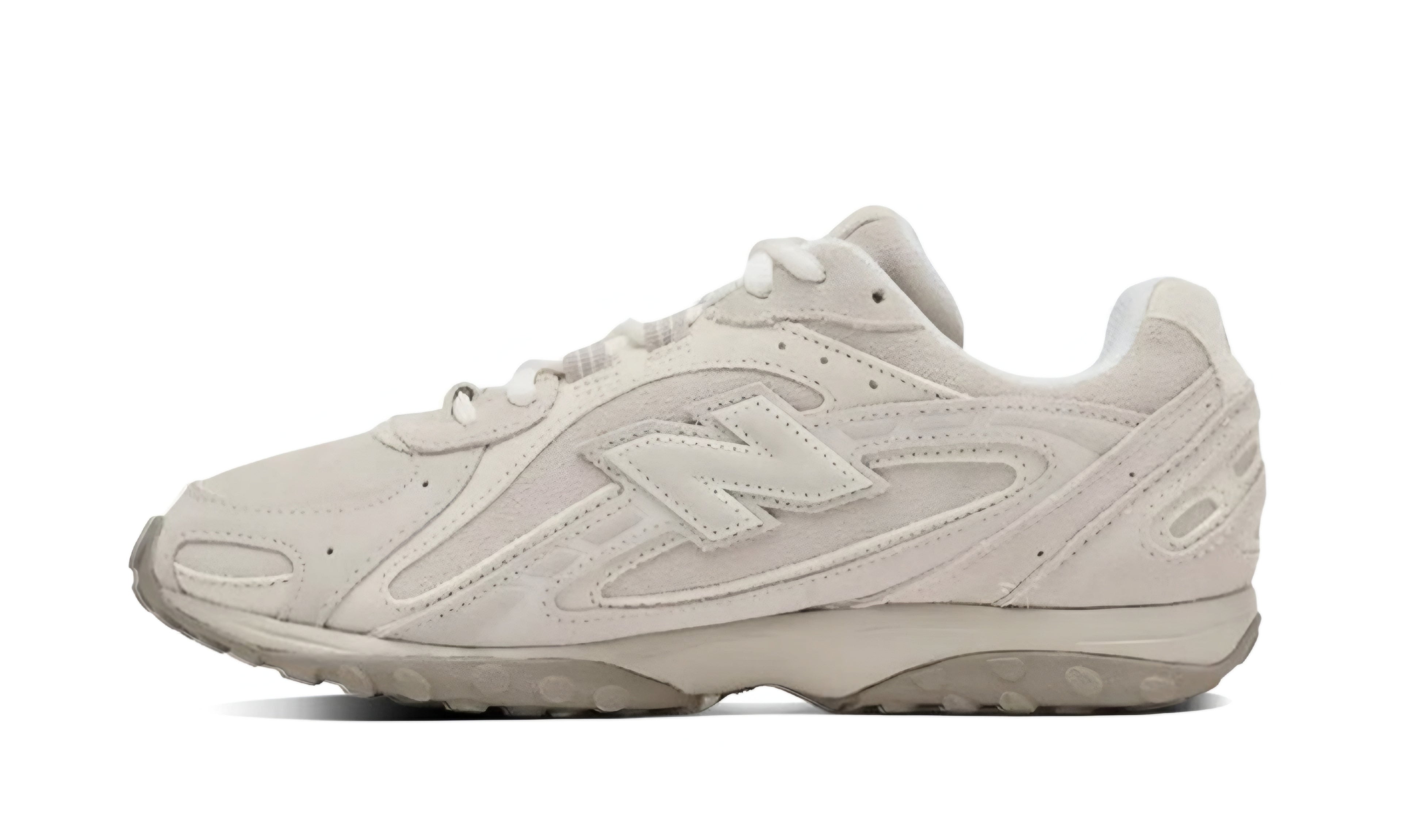 New Balance 204L "Timberwolf"