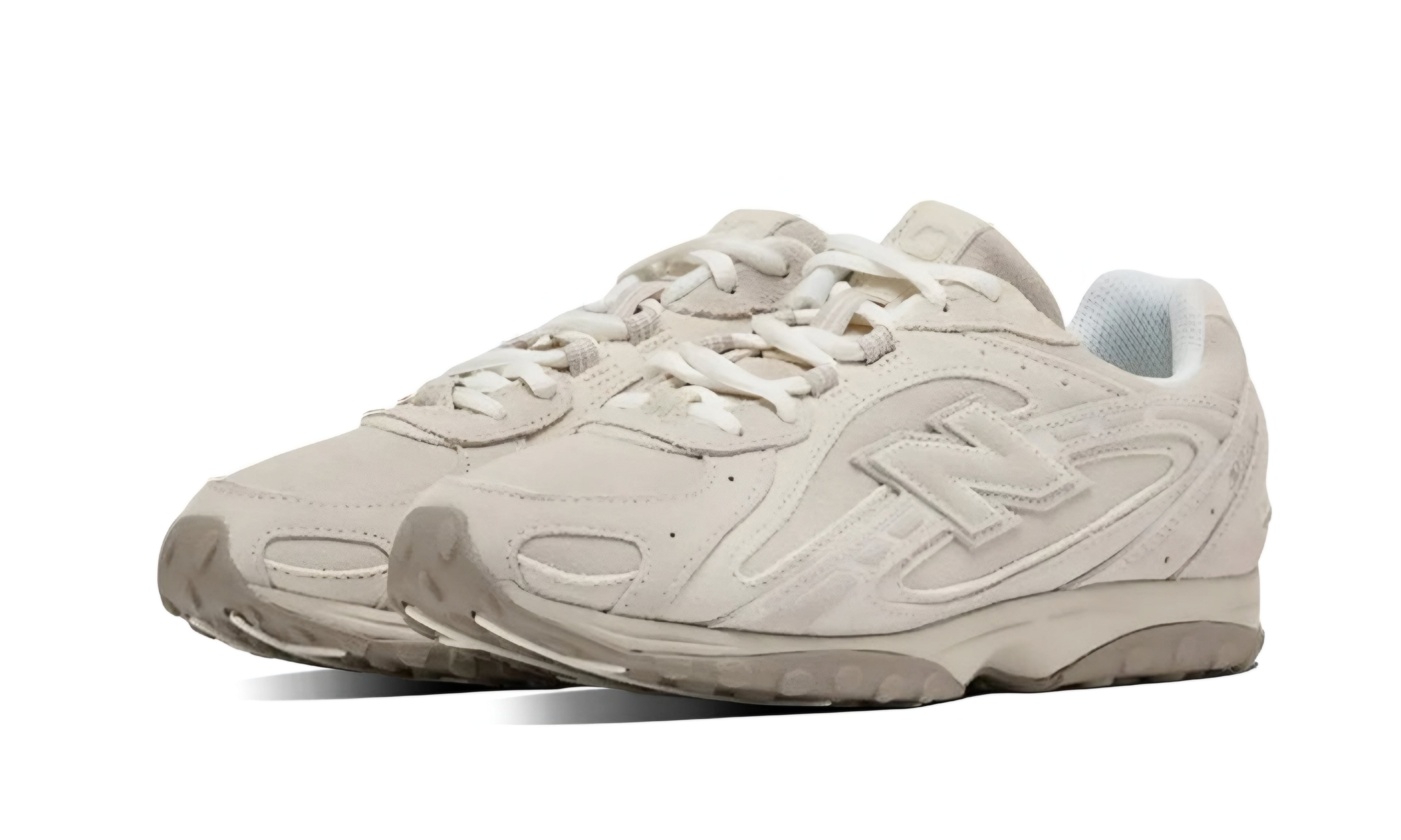 New Balance 204L "Timberwolf"