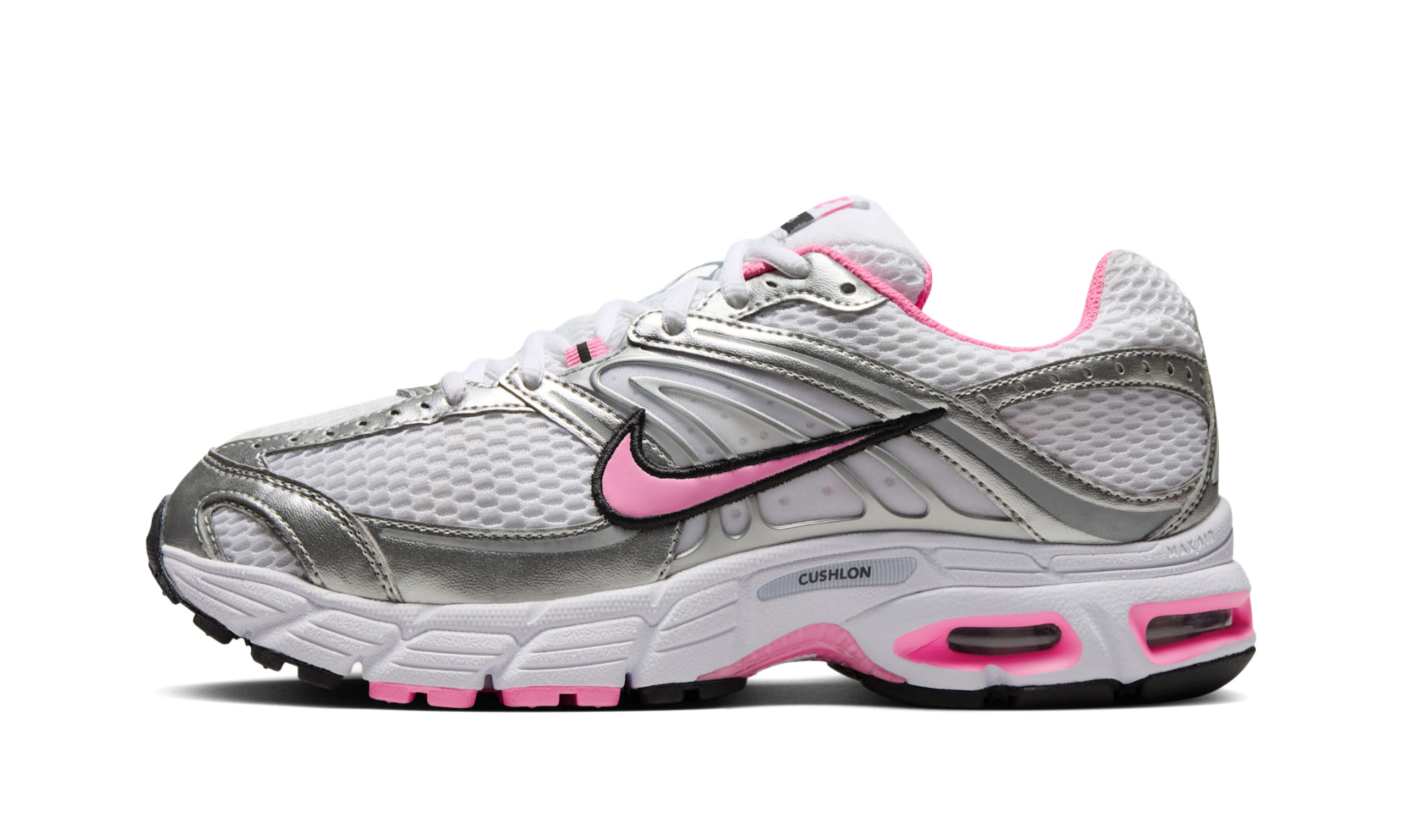 Nike Air Max Moto 2K "Pink Spell"