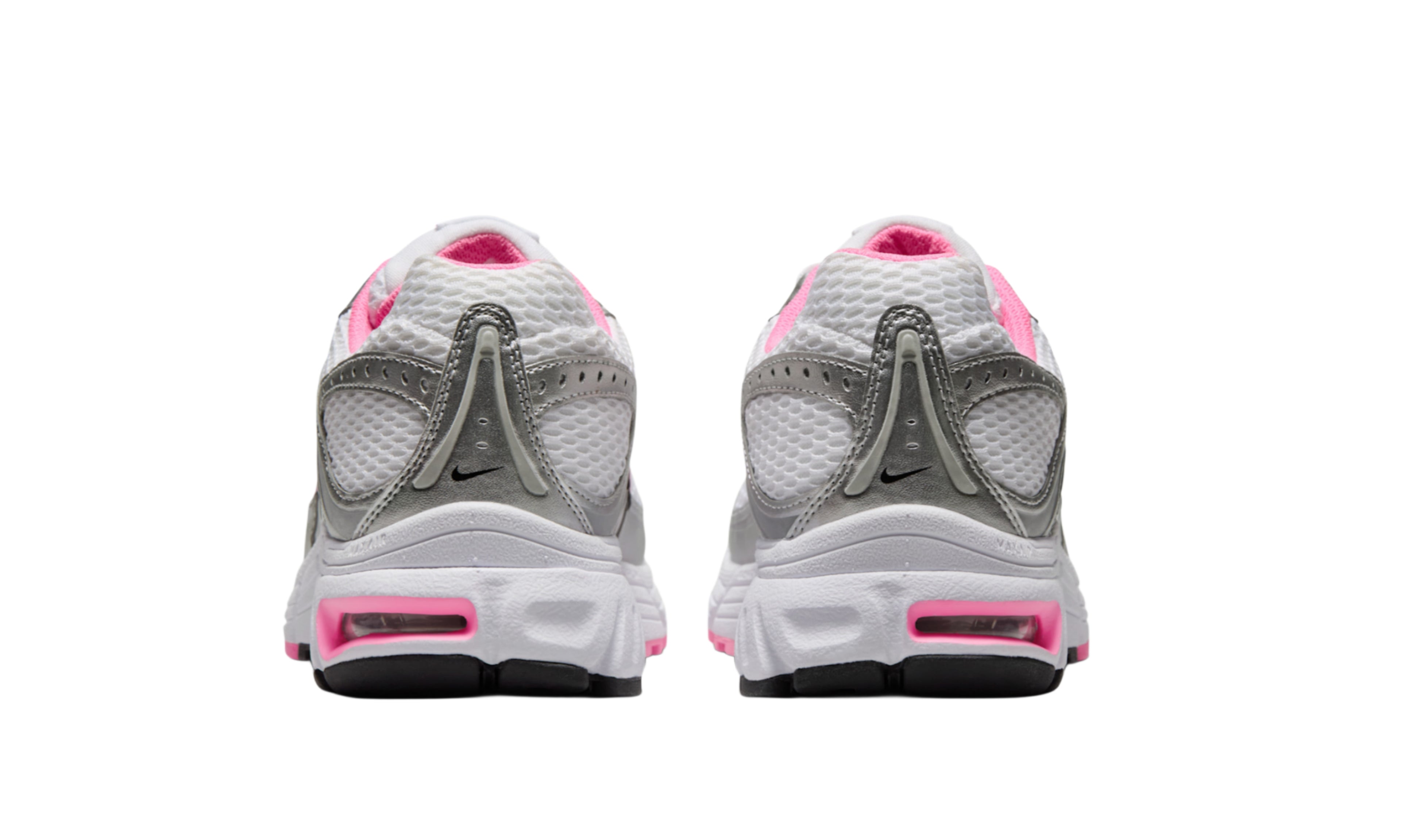 Nike Air Max Moto 2K "Pink Spell"