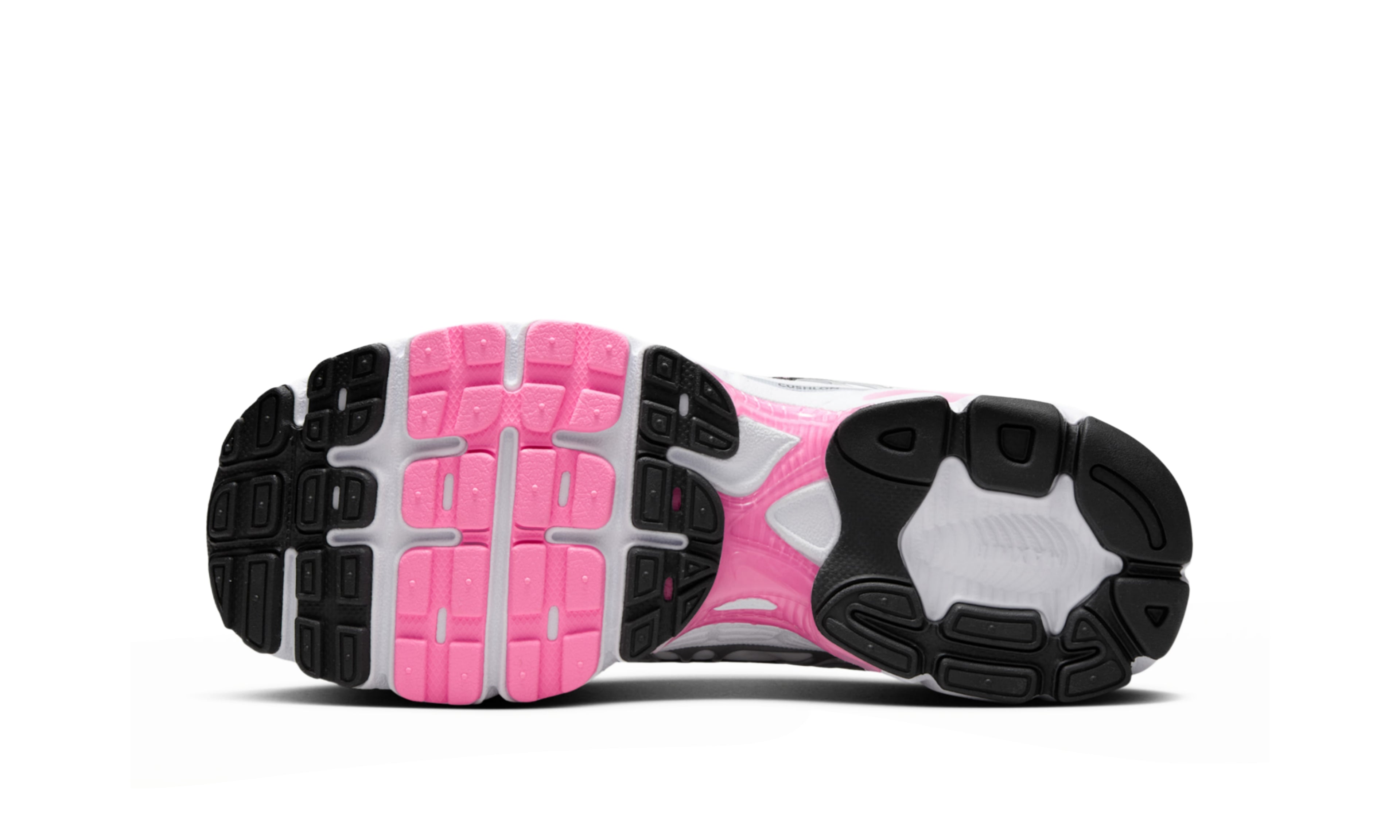 Nike Air Max Moto 2K "Pink Spell"