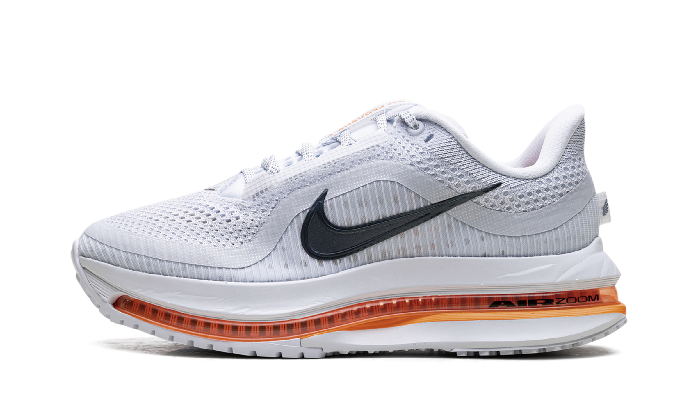 Nike Air Zoom Pegasus Premium "Airscape"