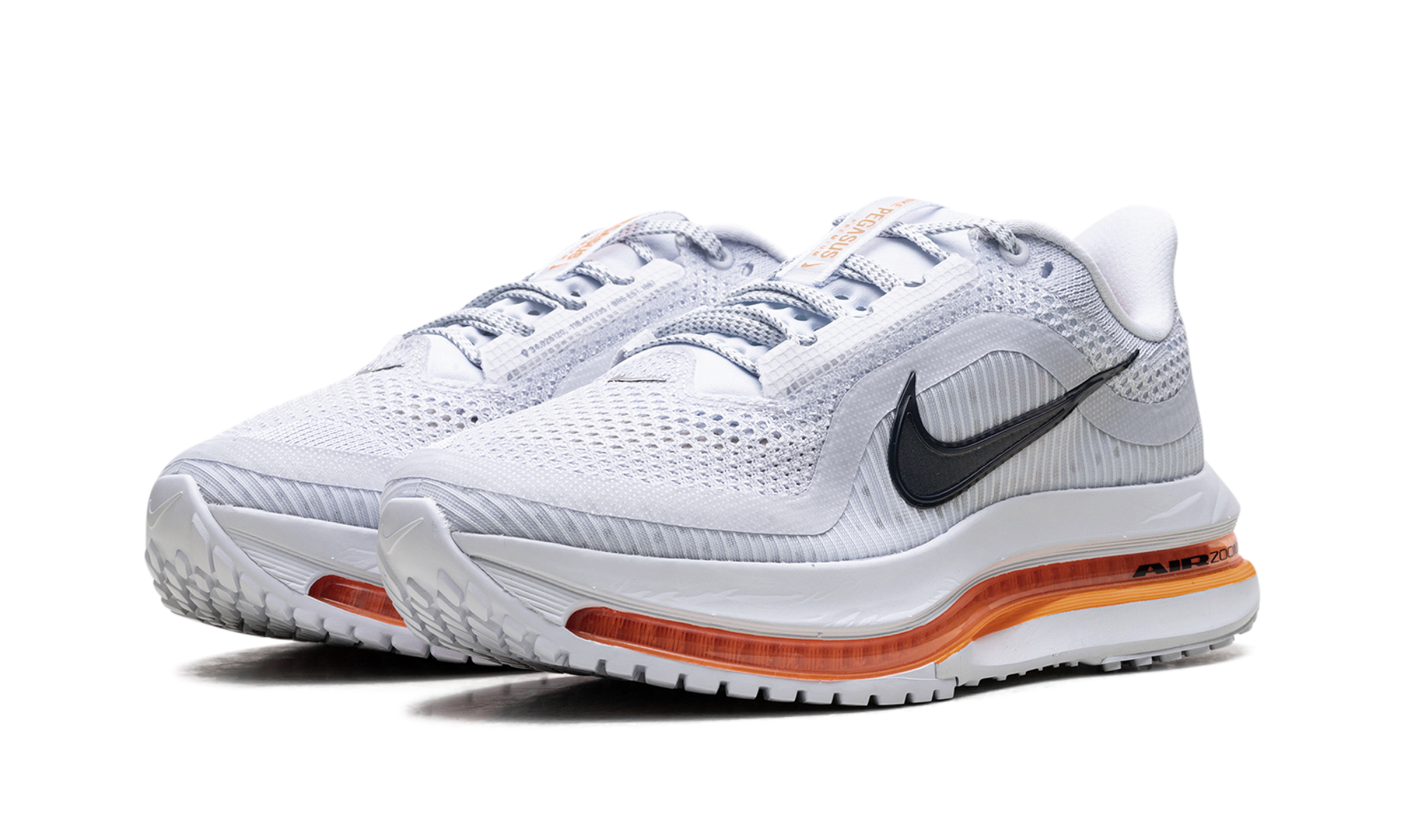 Nike Air Zoom Pegasus Premium "Airscape"