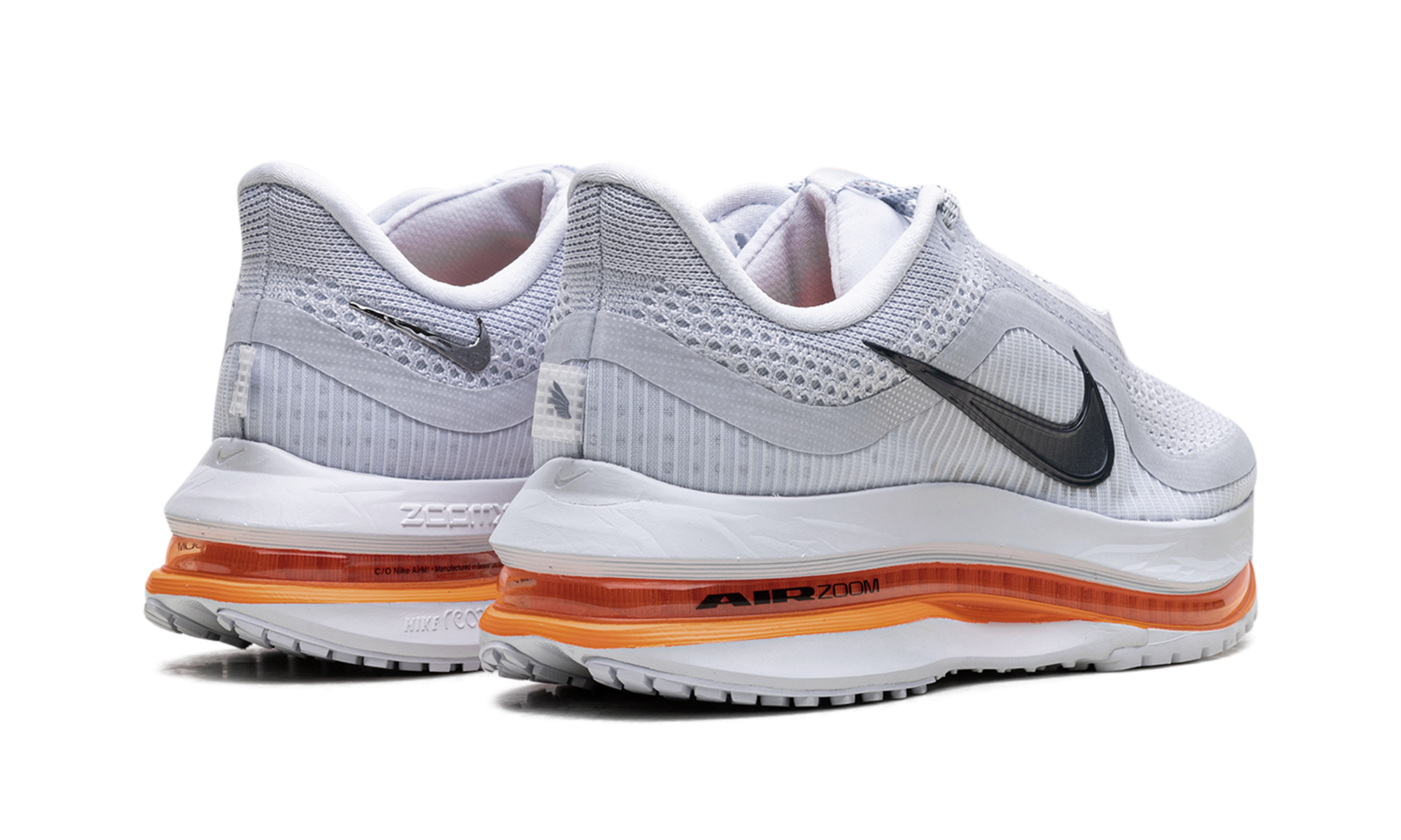 Nike Air Zoom Pegasus Premium "Airscape"