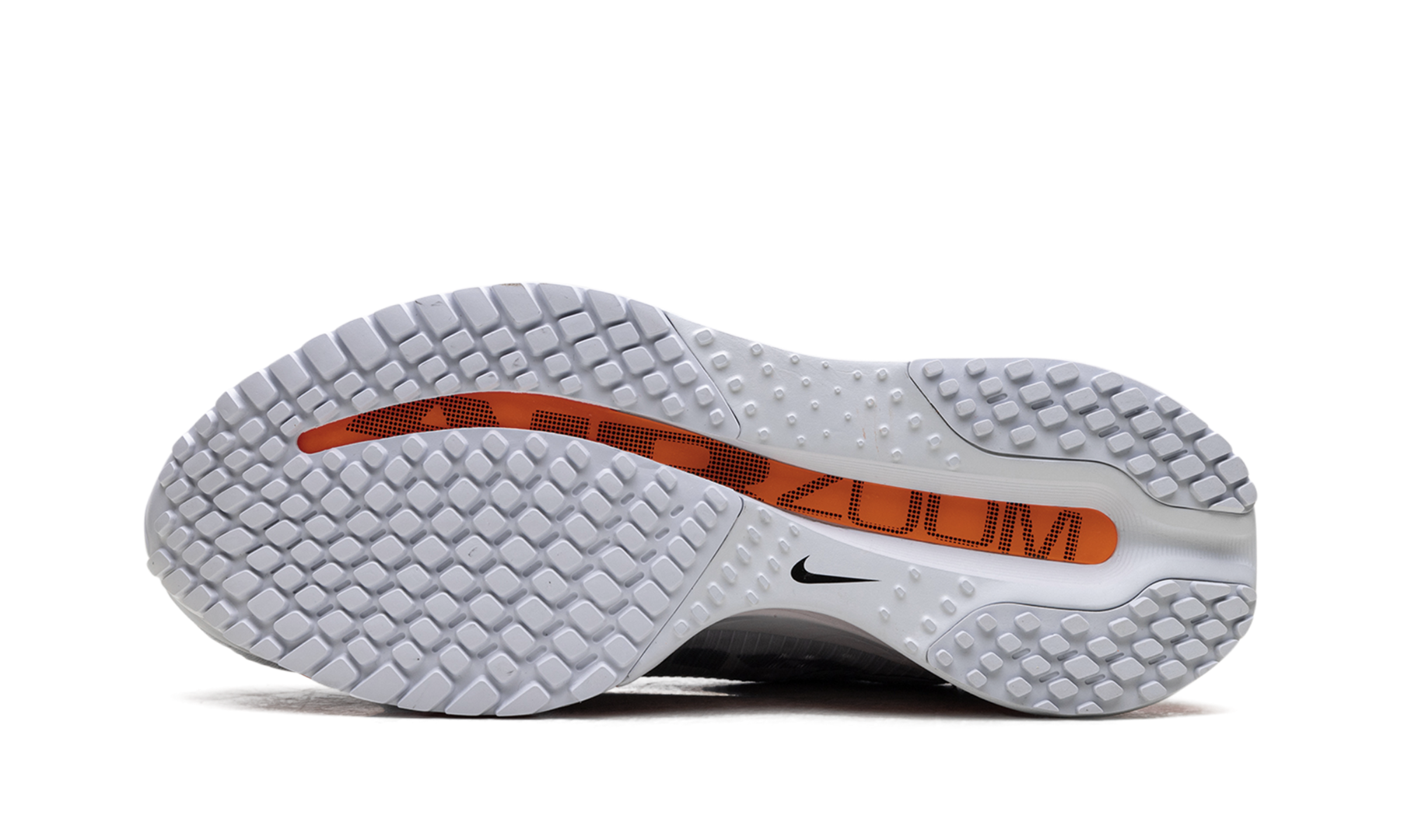 Nike Air Zoom Pegasus Premium "Airscape"