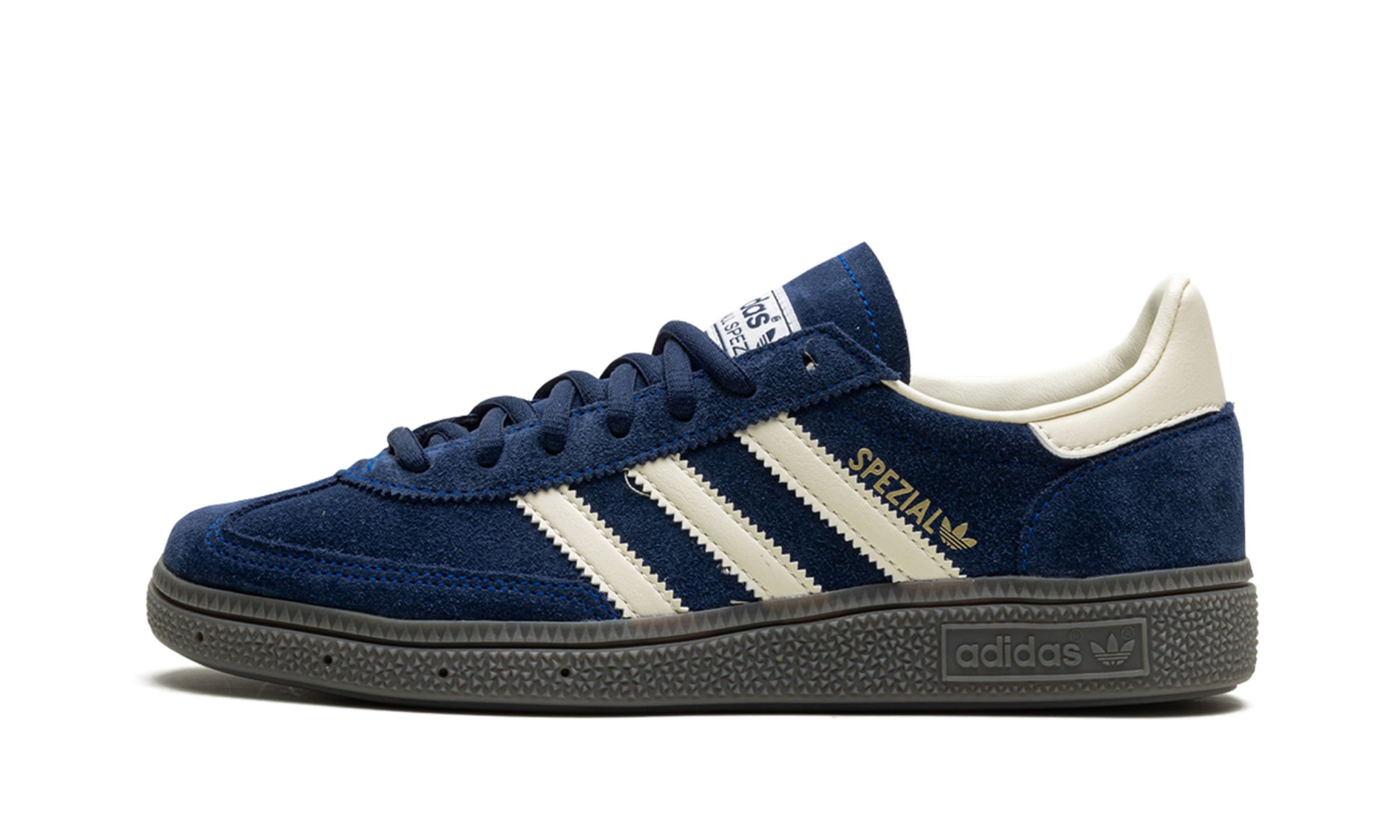 Adidas Handball Spezial "Night Indigo"