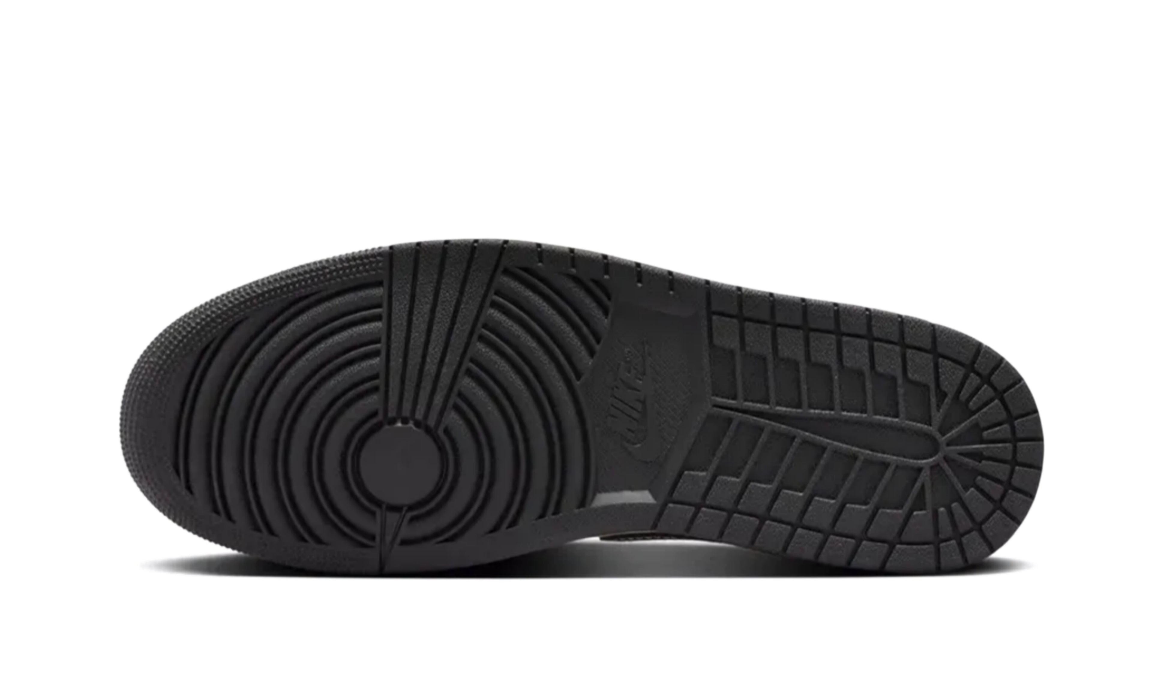Air Jordan 1 low SE "Dark Coconut Milk Muslin"