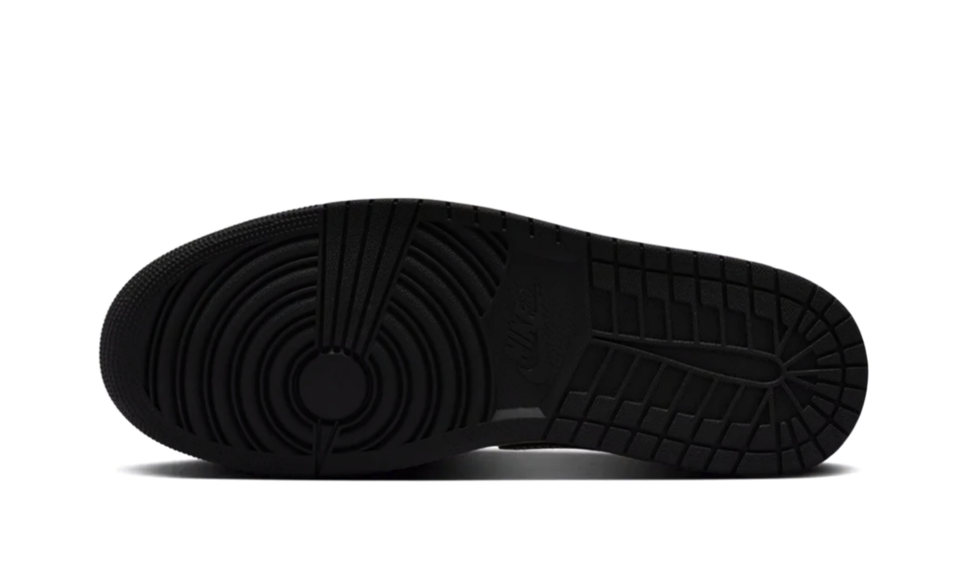 Air Jordan 1 Low SE "Black Cat Mascot"