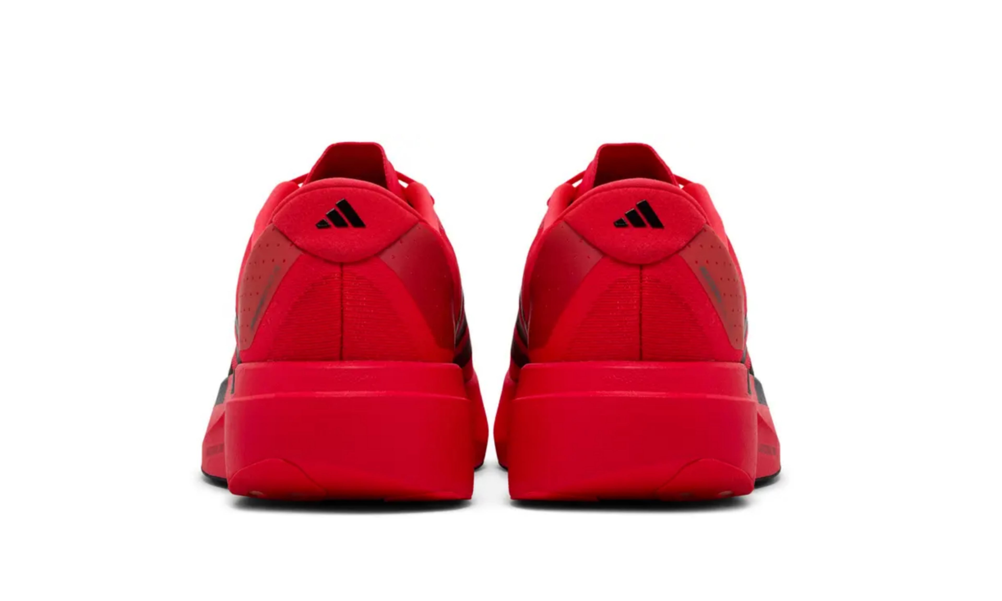 Adidas Adizero Evo SL "Lucid Red Black"