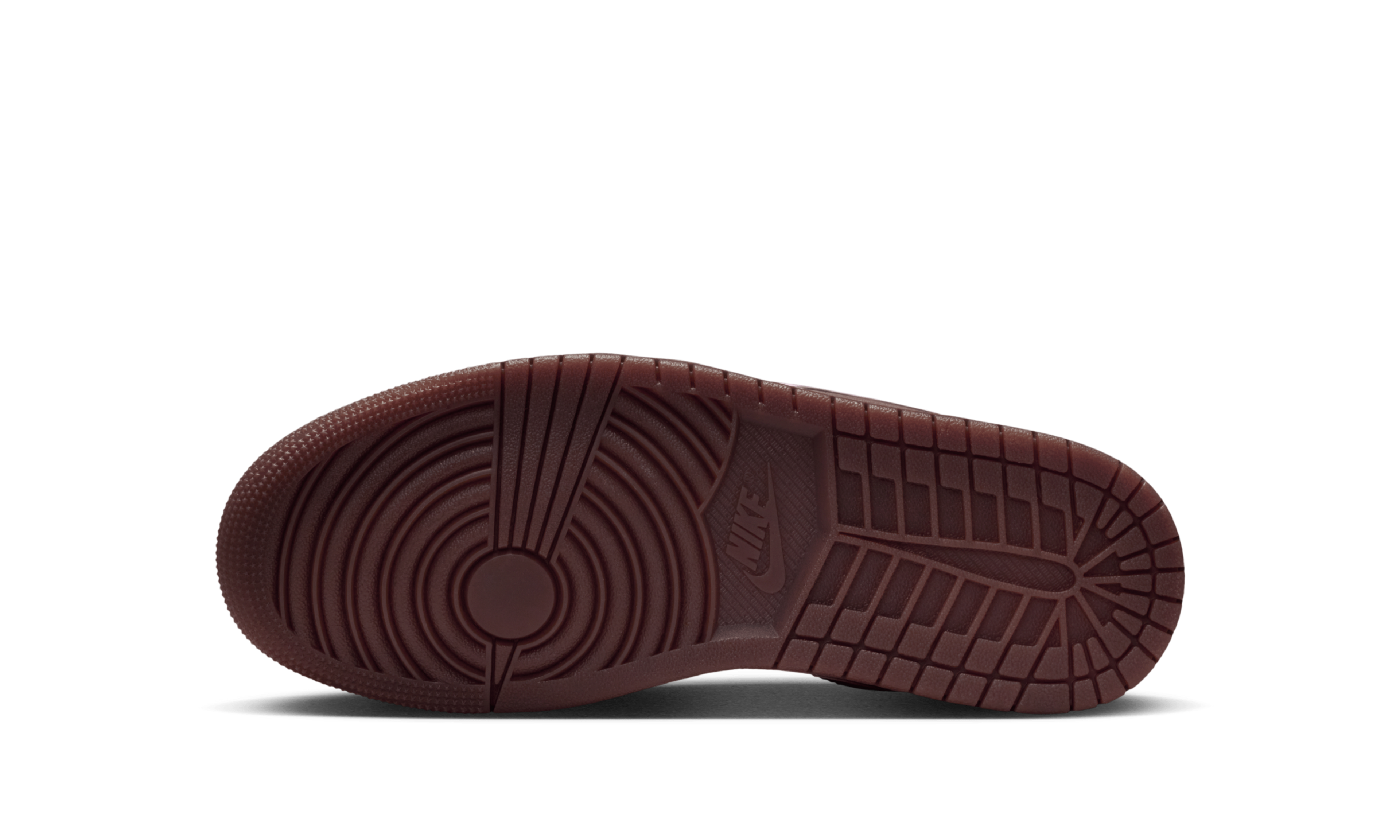 Air Jordan 1 Low Valentine's Day Chocolate (2026)