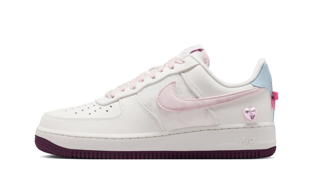 Nike Air Force 1 Low "Valentine's Day 2026"