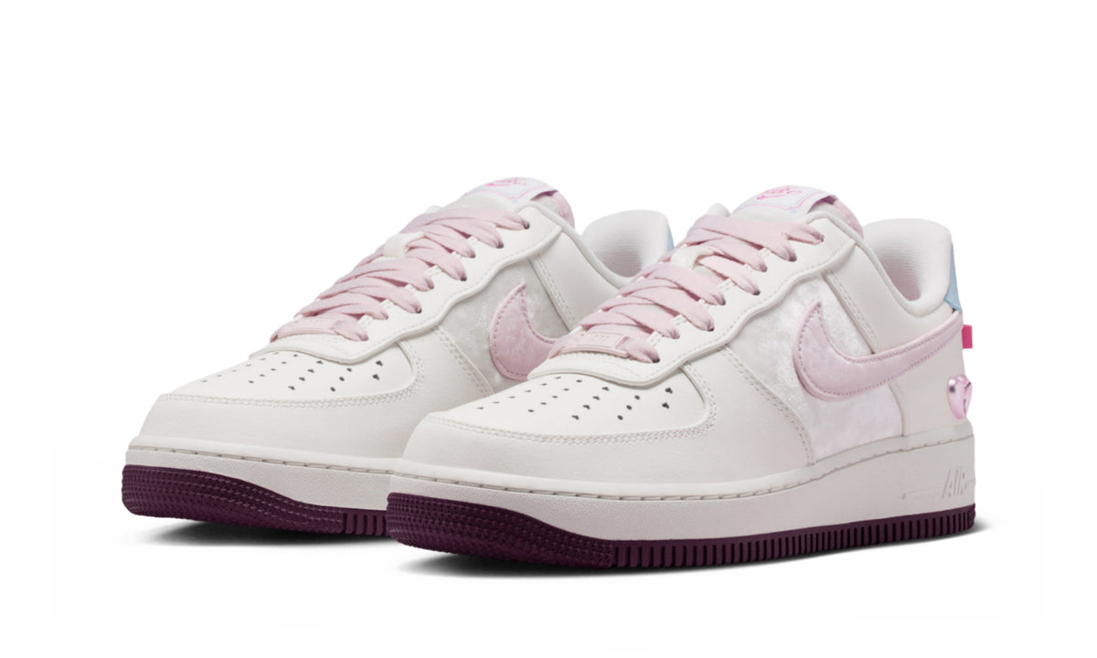 Nike Air Force 1 Low "Valentine's Day 2026"