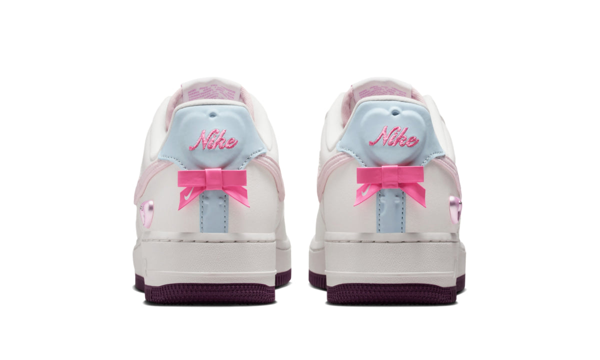 Nike Air Force 1 Low "Valentine's Day 2026"