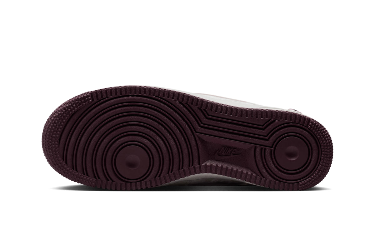 Nike Air Force 1 Low "Valentine's Day 2026"