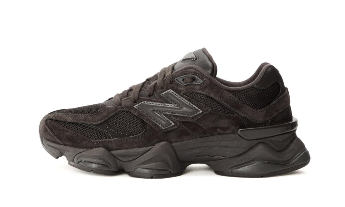 New Balance 9060 "Chocolate"