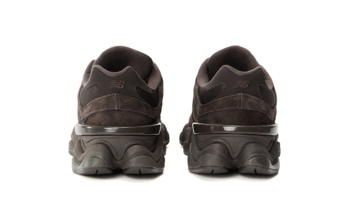 New Balance 9060 "Chocolate"