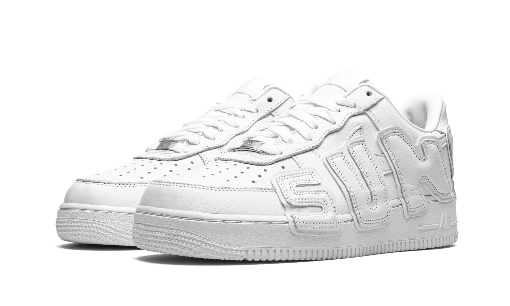 Nike Air Force 1 Low PRM "Cactus Plant Flea Market"