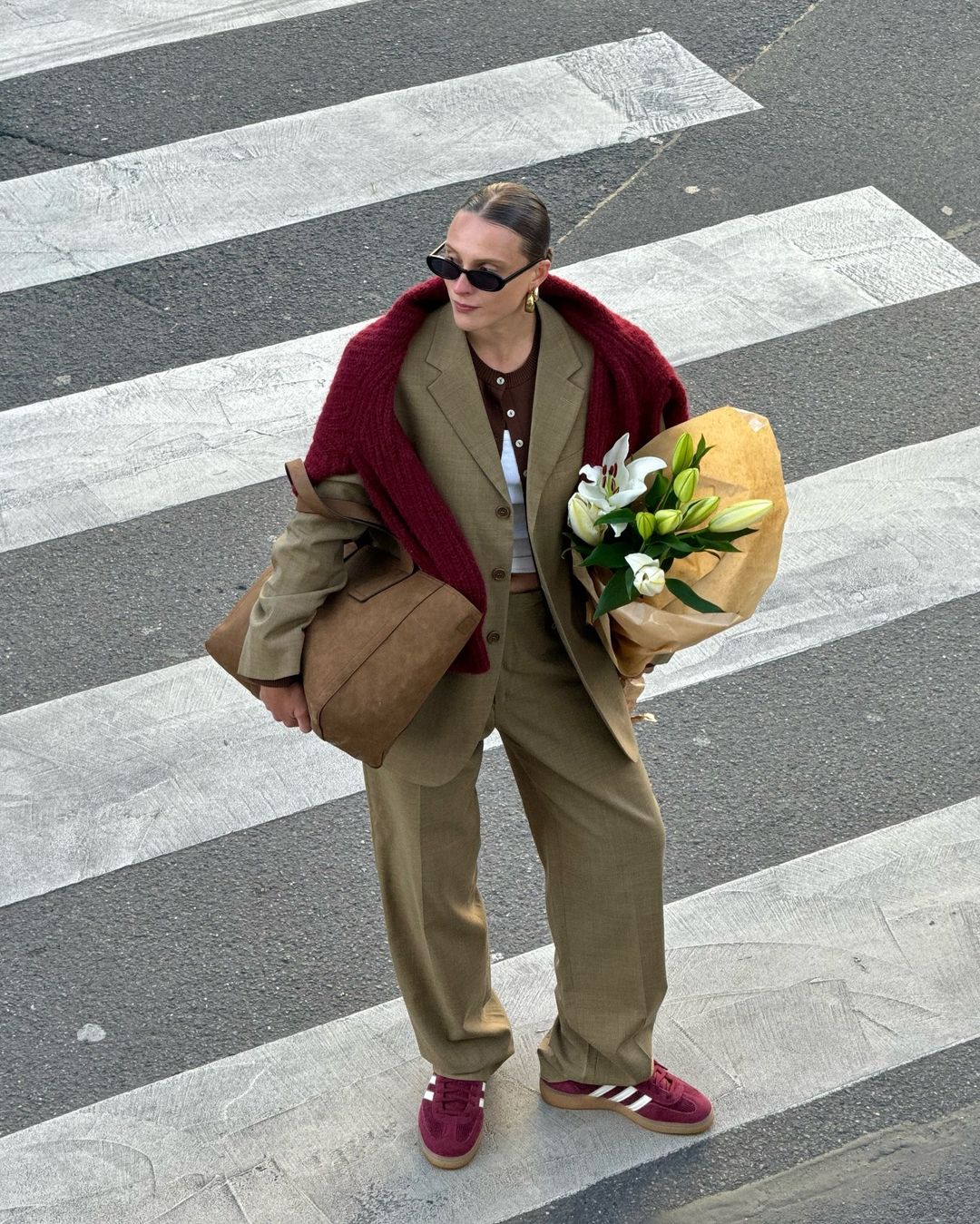 Adidas Handball Spezial