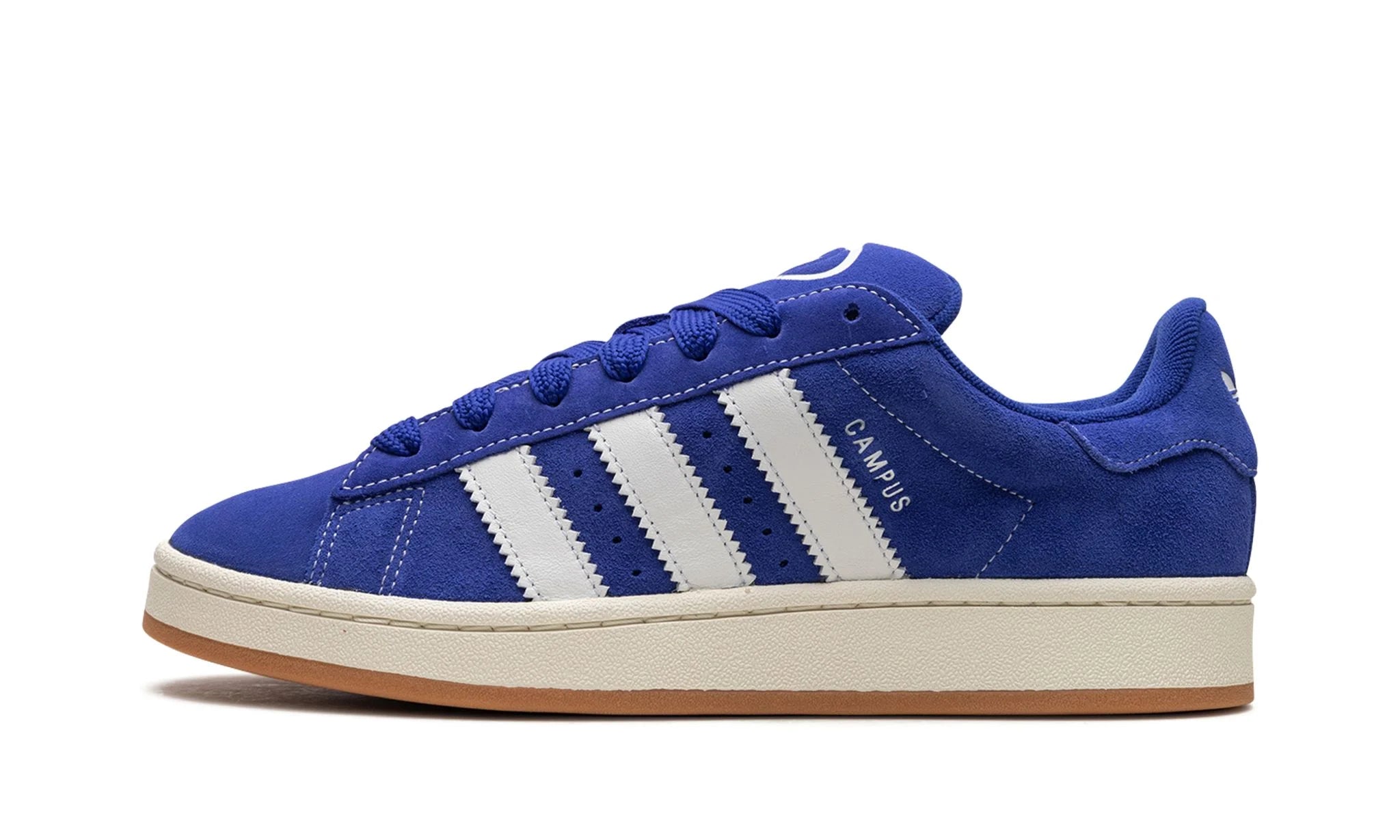 Adidas Campus 00s “Semi Lucid Blue”
