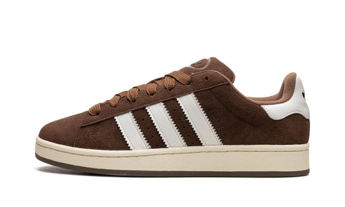 Adidas Campus 00s "Bark Brown"